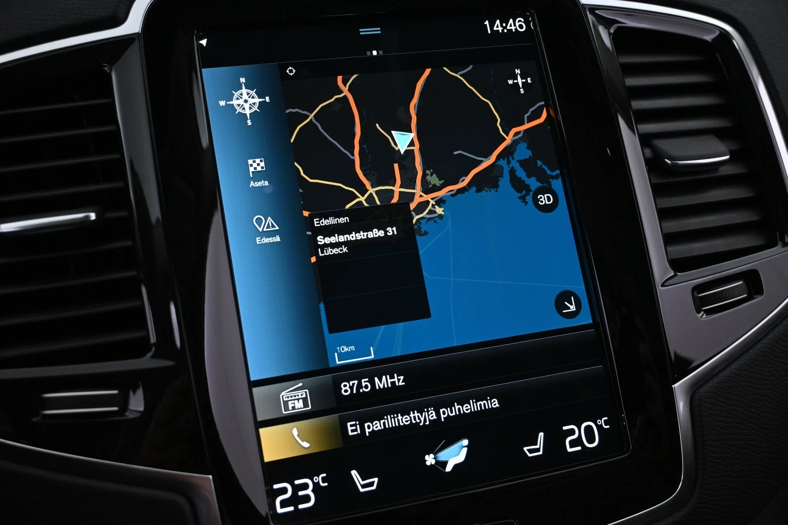 Car Image - 4iVq9HSwysAdIOQovkIKNw