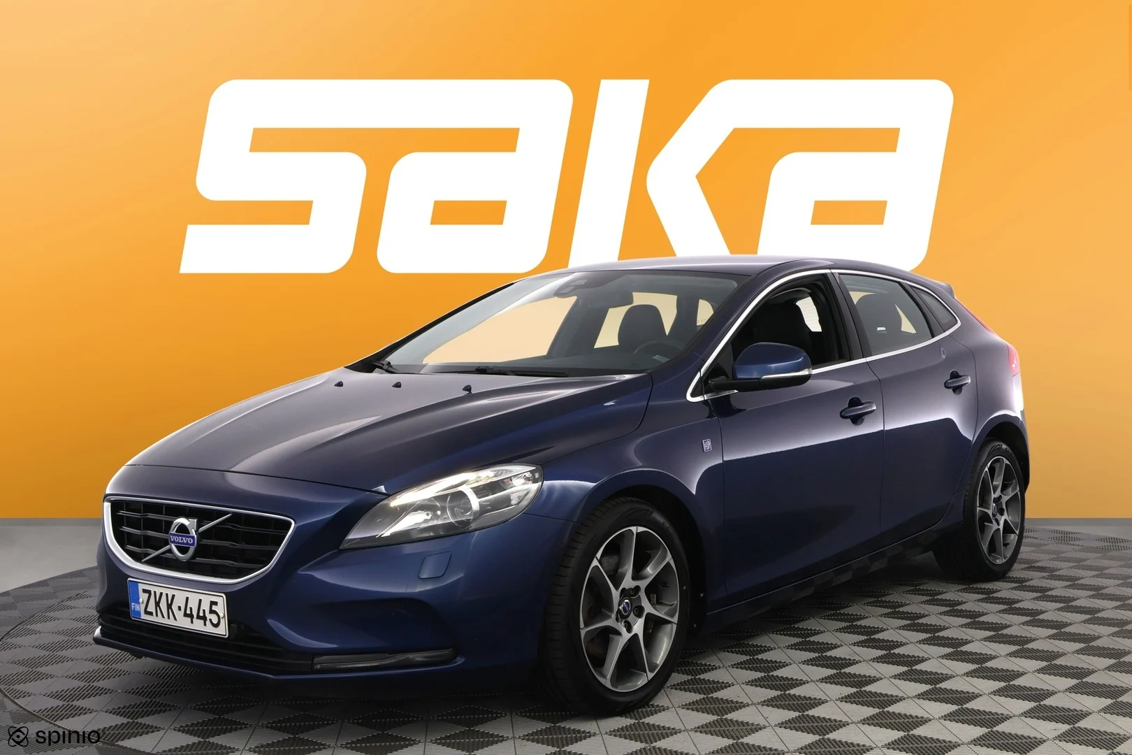 Car Image - 1l8XV6djfhxTbsC6qqkgG2