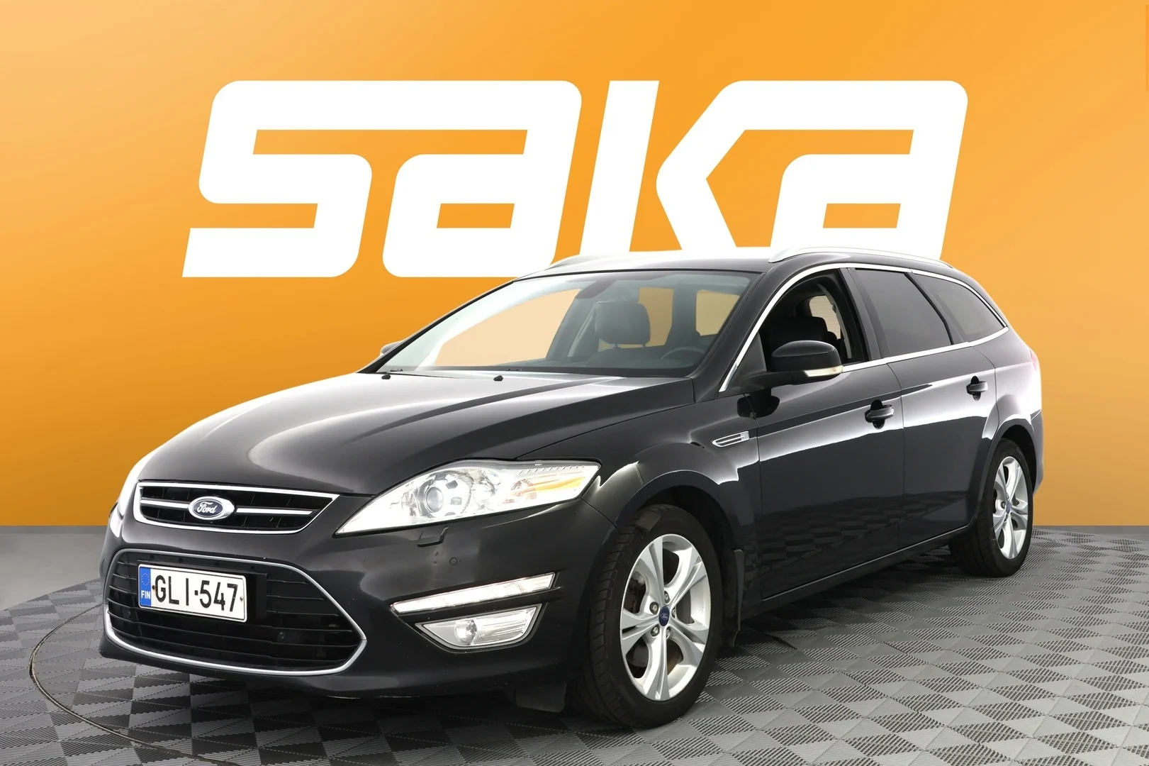 Car Image - 6aNhzwFK6VFMkU95UMZ1KG