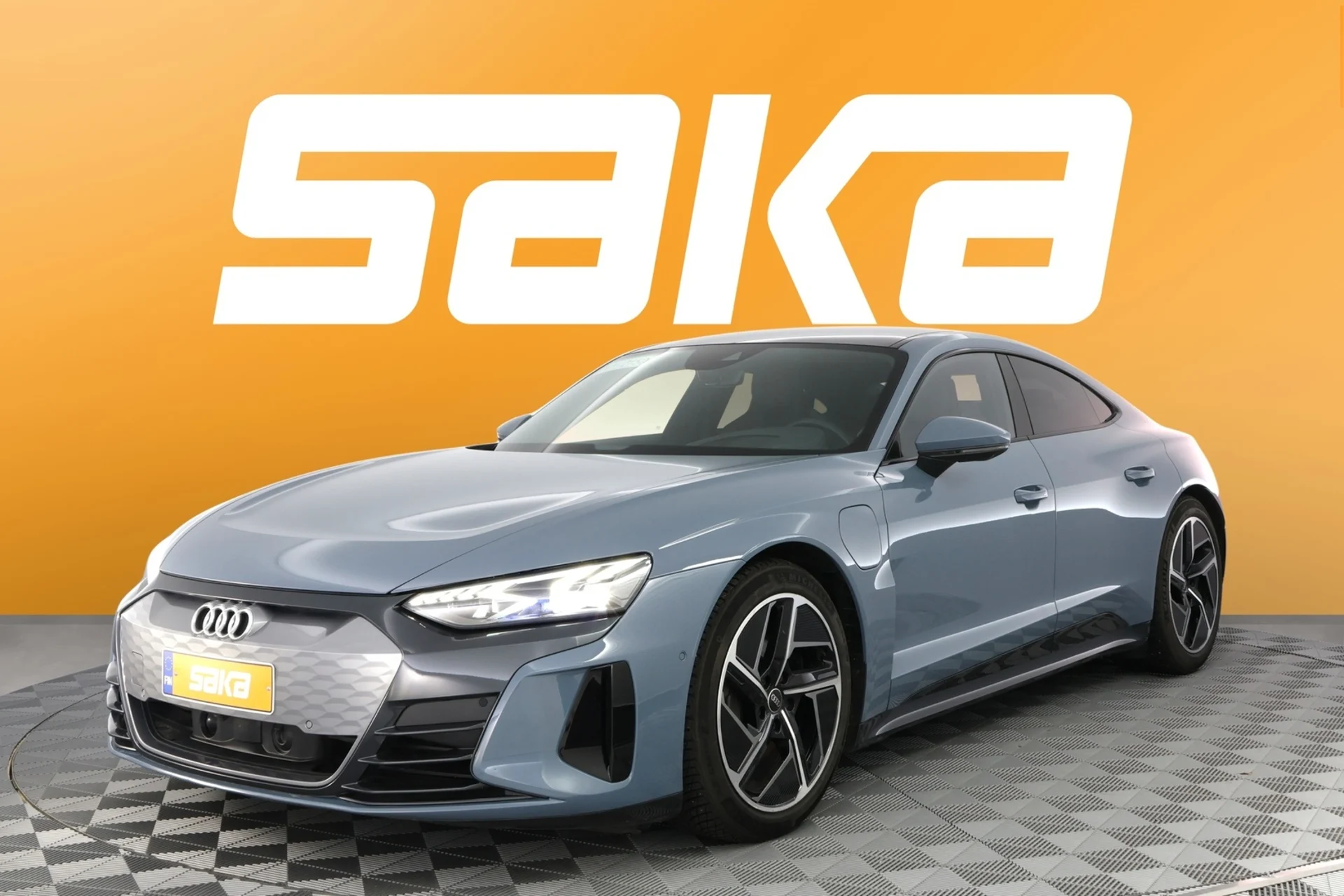 Car Image - 39feVVLBnoOwKvRRW1X275