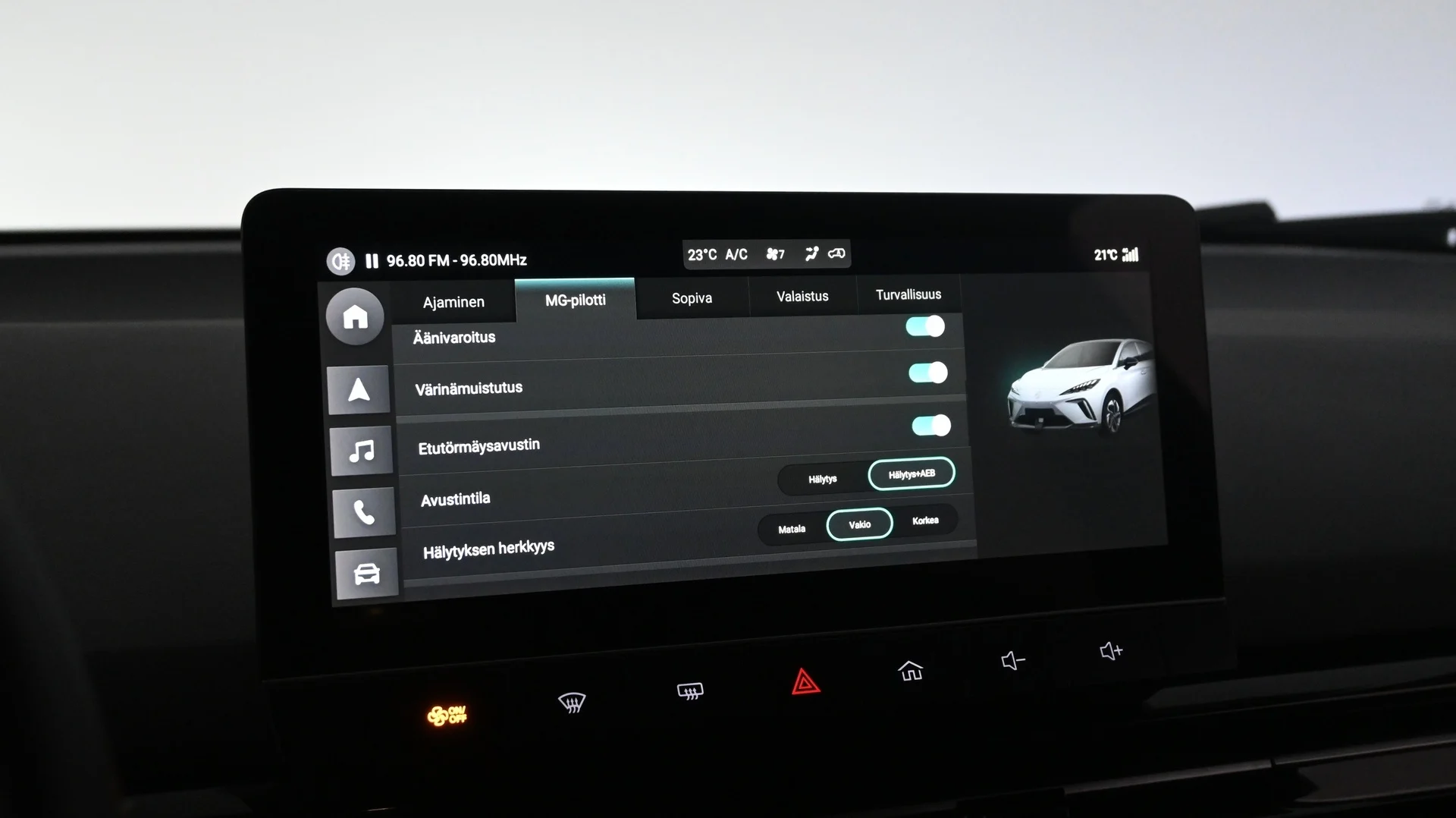 Car Image - r35fwUtKaSdo9e8a7ZDOp