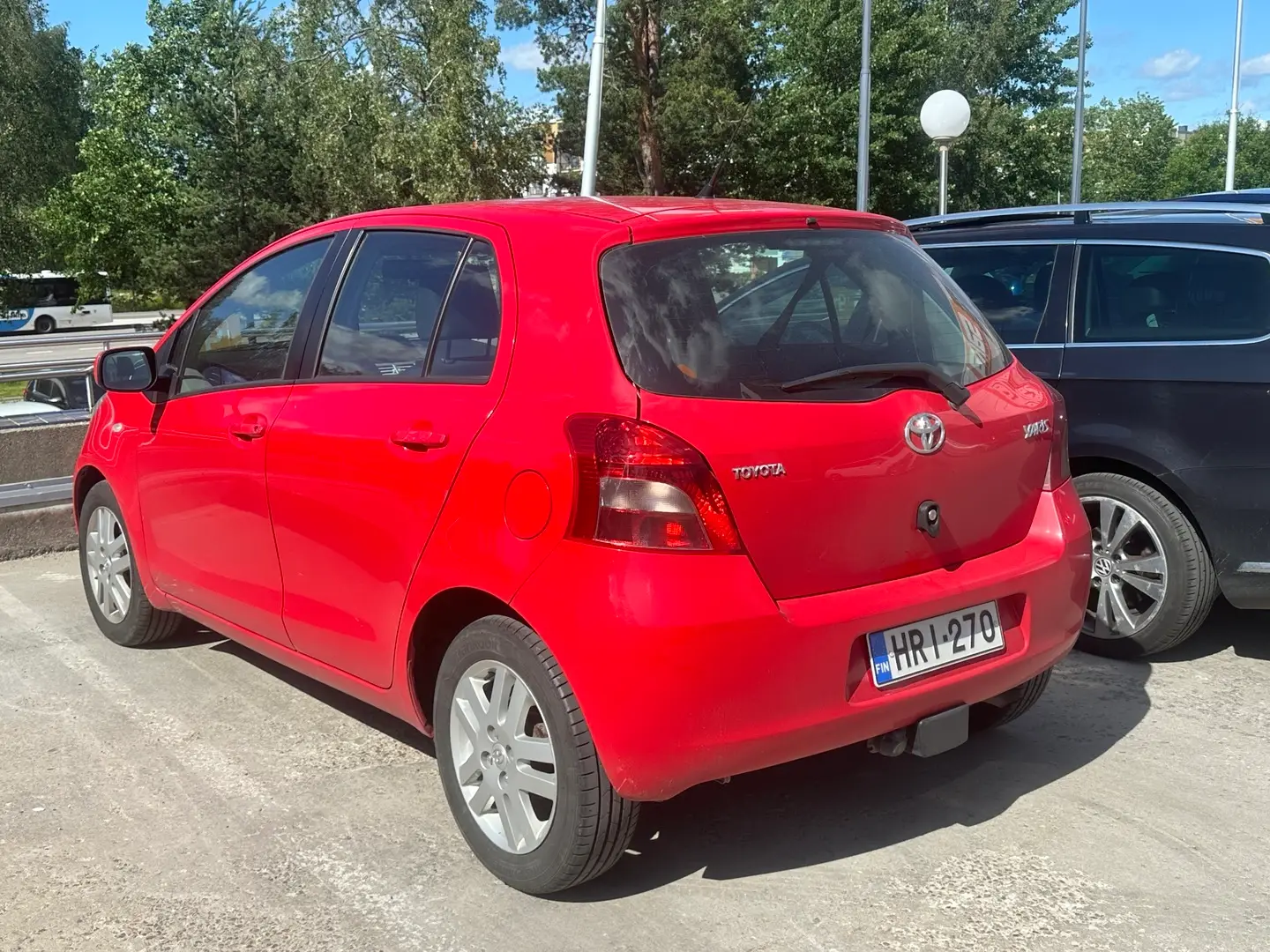 Car Image - 7oqGW5Tl0yCT1qZAkb6vLq