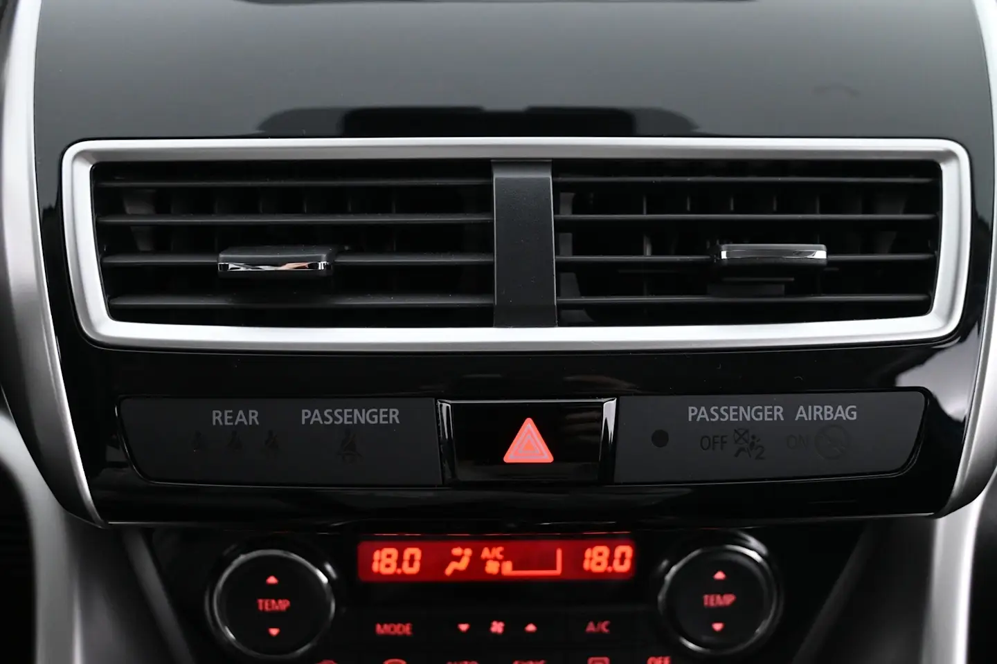 Car Image - 2v9PQyteTEzgAnuJlcYZ4z