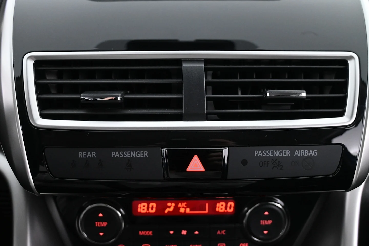 Car Image - 2v9PQyteTEzgAnuJlcYZ4z