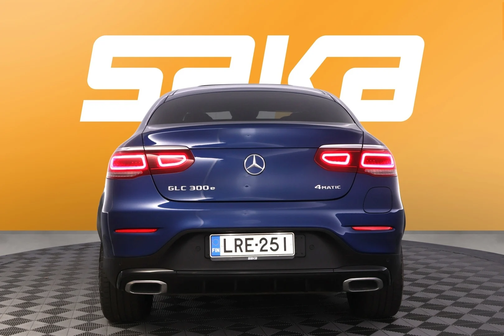 Car Image - 4Z9x4abC9ehfiz4KKW4k3u