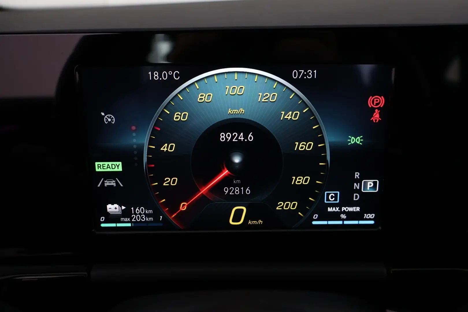 Car Image - 3ZDpOqvQDpwuSDrijrTvIJ