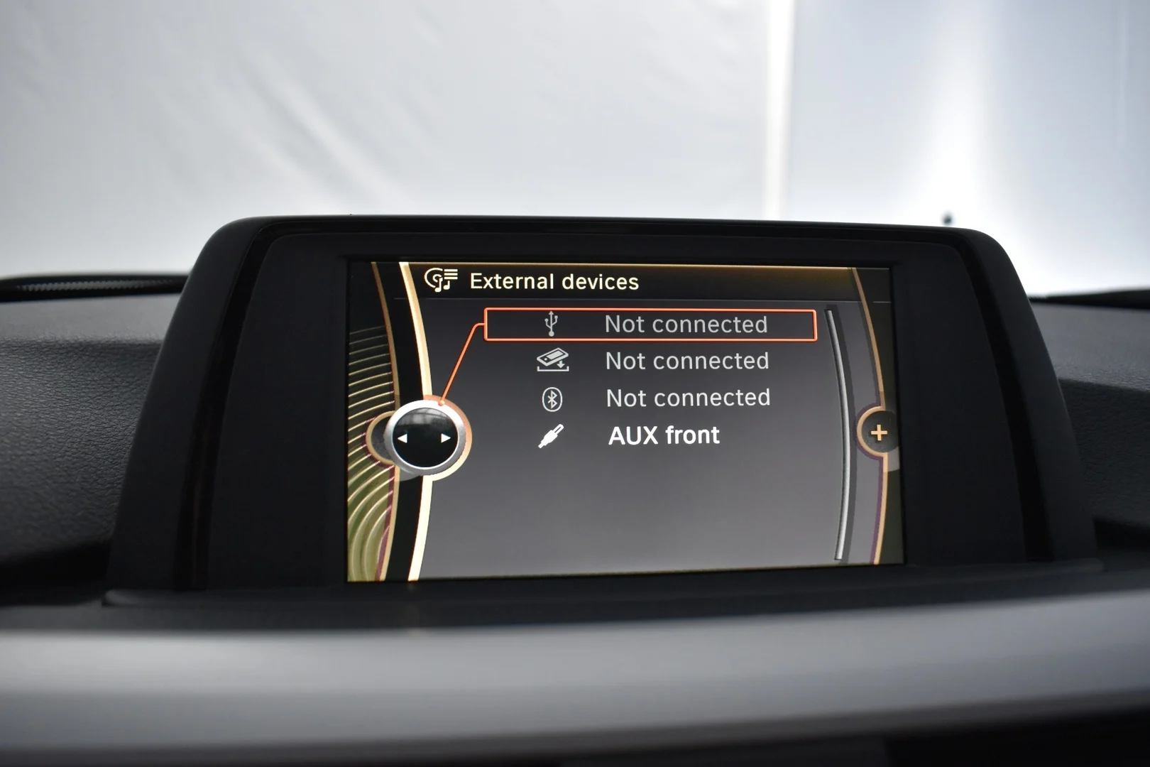 Car Image - 2vGE9Sg0qx18ACLxcSHP89