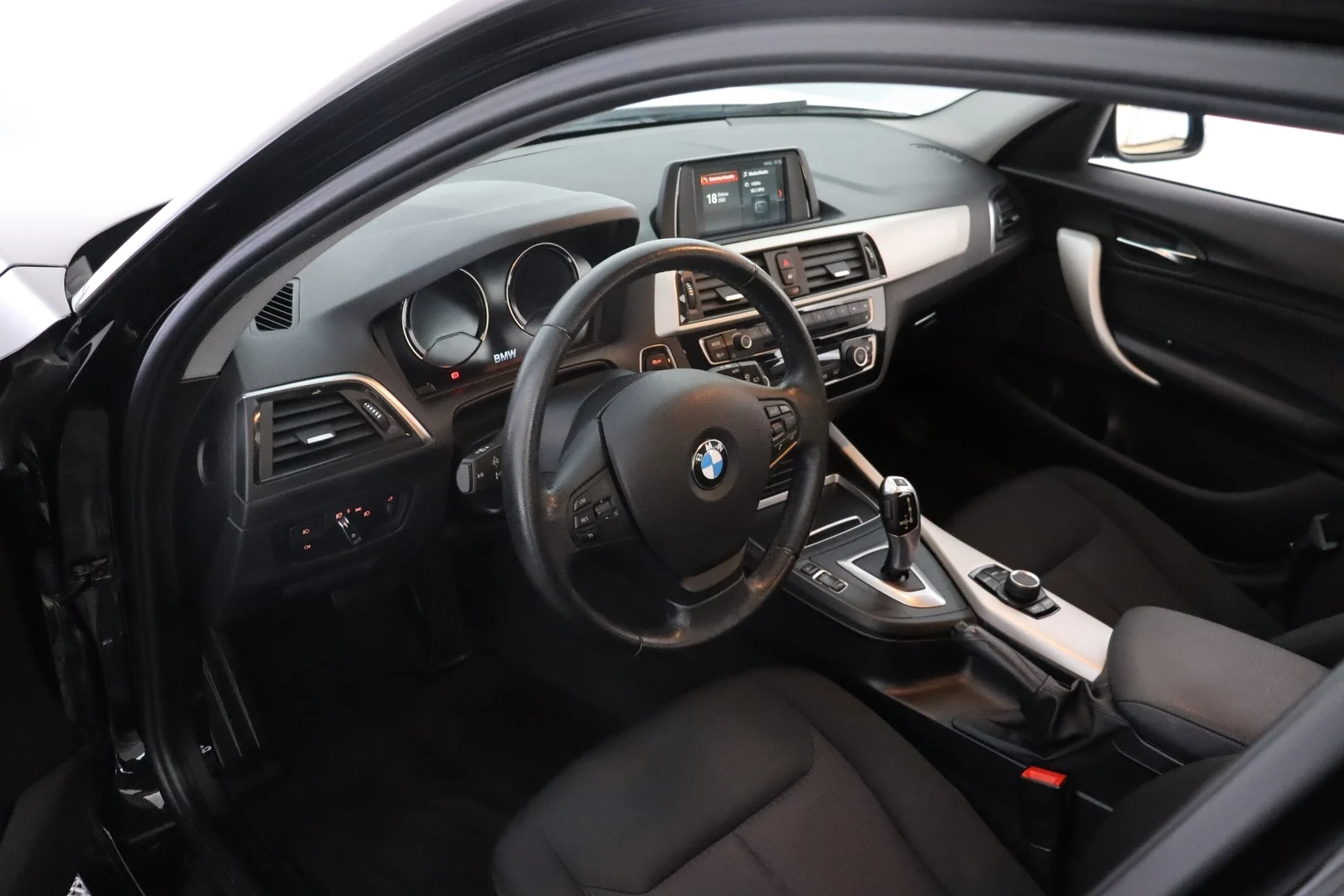 Car Image - 7gehyKbCLdcfHrldwF0bMK