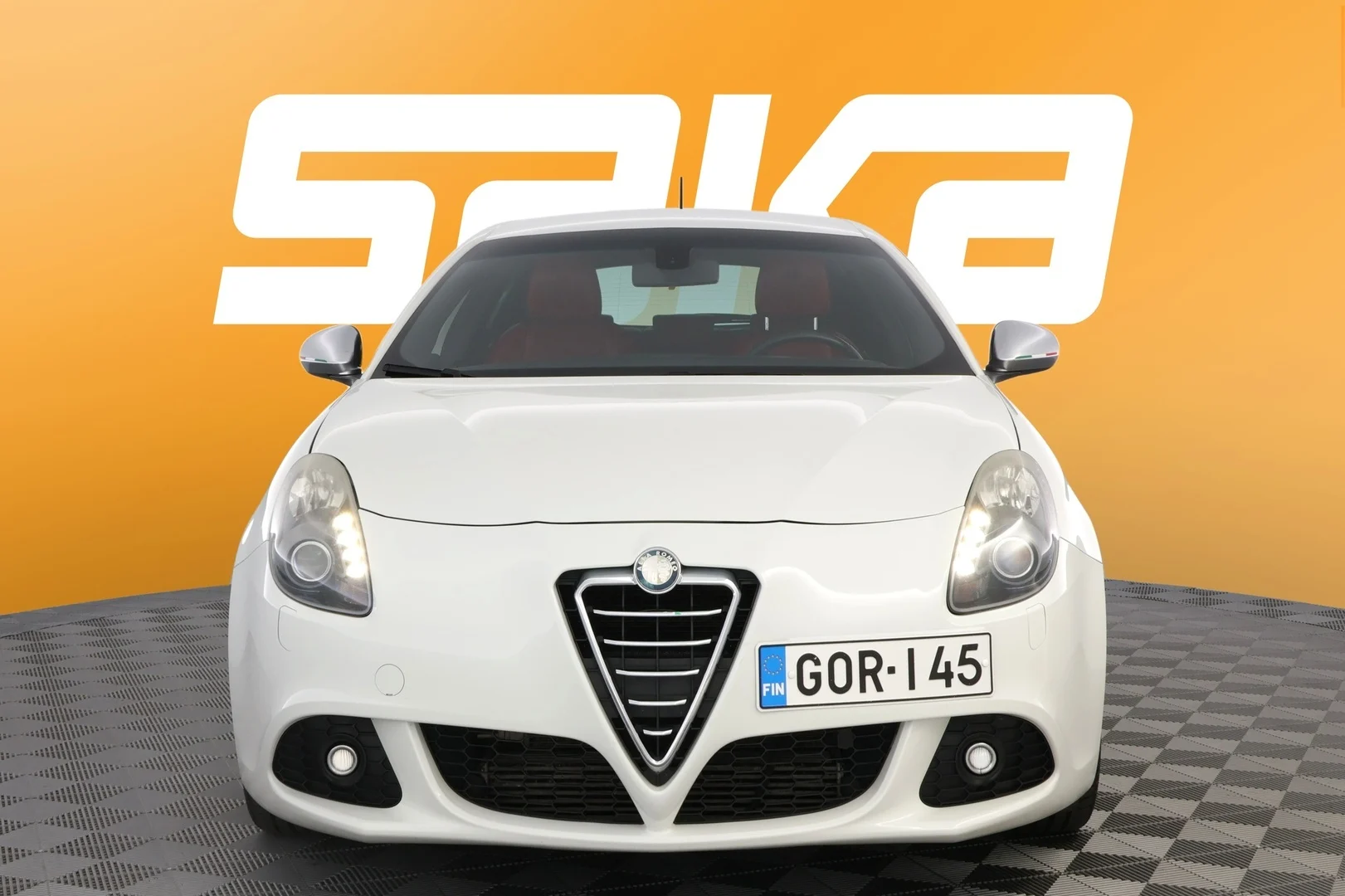 Car Image - 3IG0J5q9iu3WM7iZBNd9tP