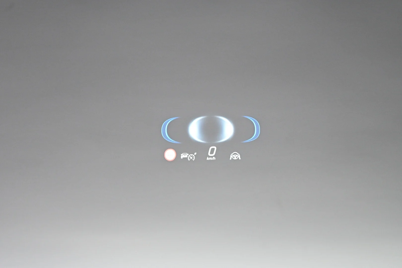 Car Image - 7tYpd7C1ig7U4bPjwKVFQy