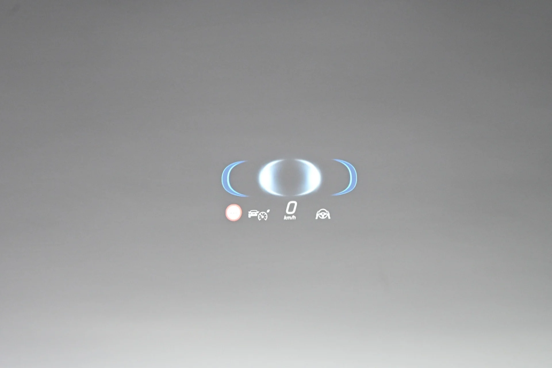 Car Image - 7tYpd7C1ig7U4bPjwKVFQy