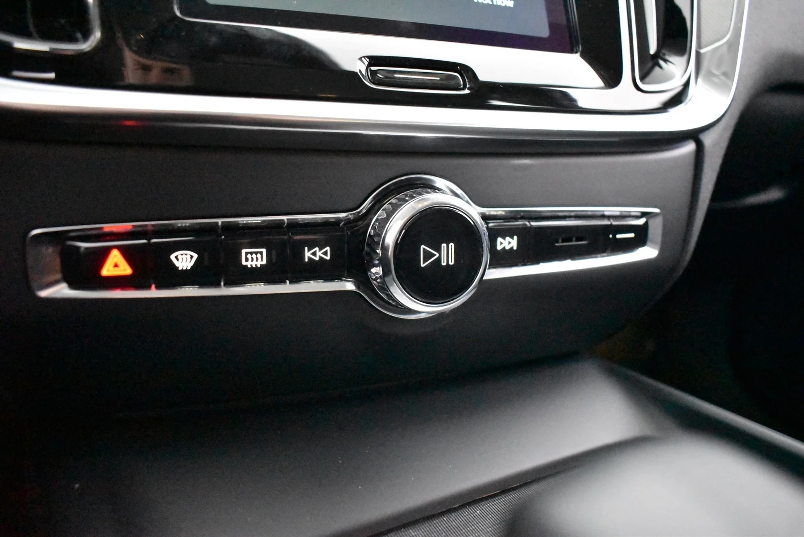 Car Image - 5KKmxUK0GXQ40k4ux9ffRm
