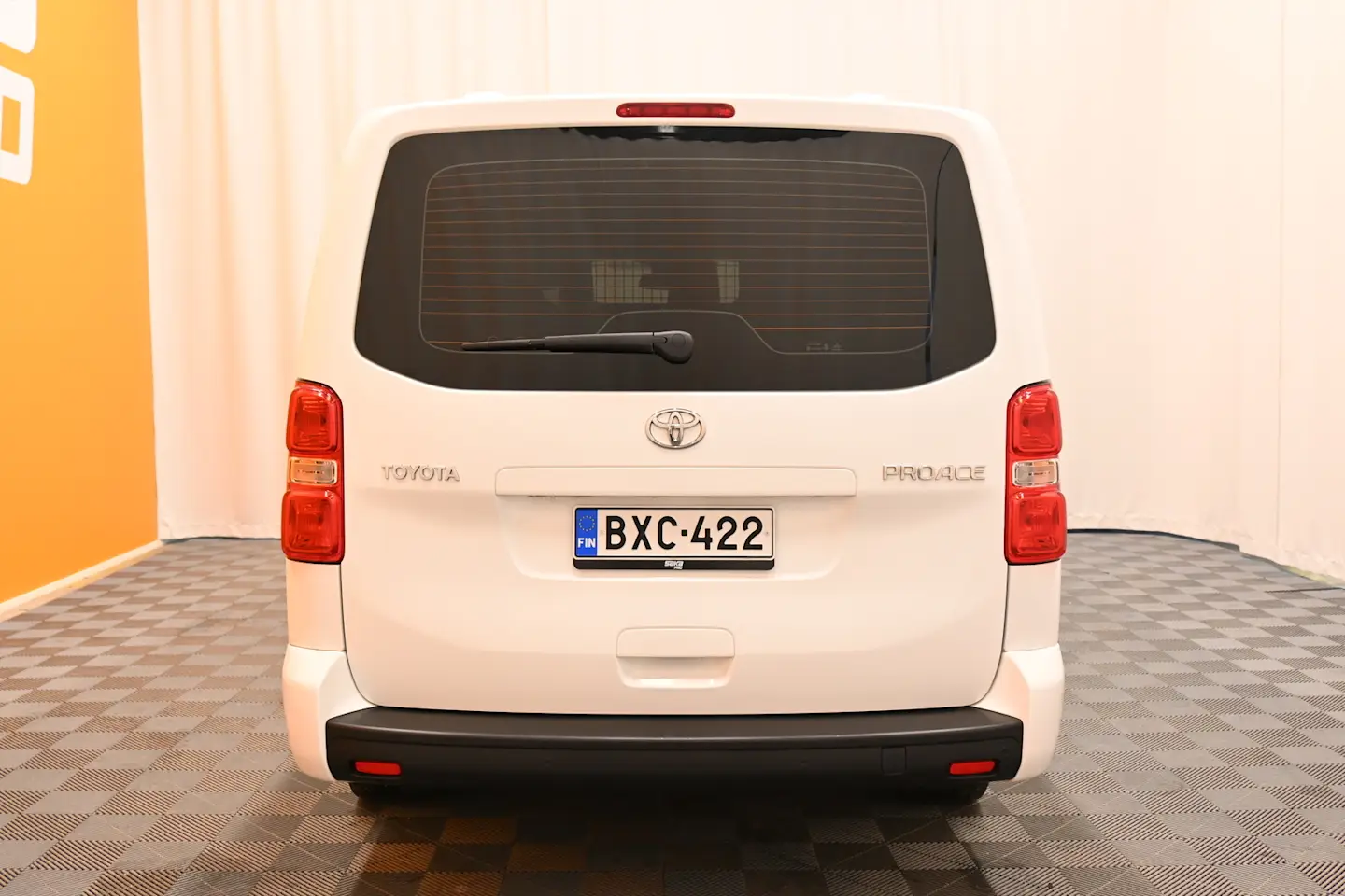 Car Image - 4fnyhEx7F5AEMxDQ10PTSa