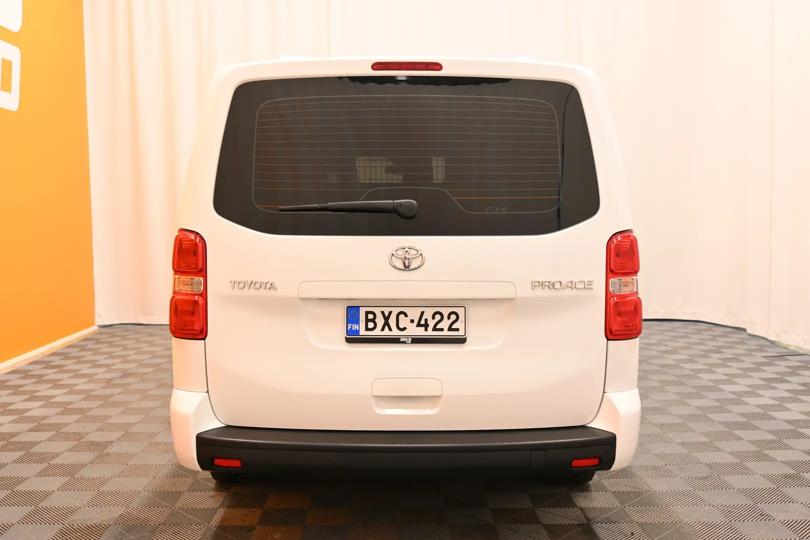 Car Image - 4fnyhEx7F5AEMxDQ10PTSa