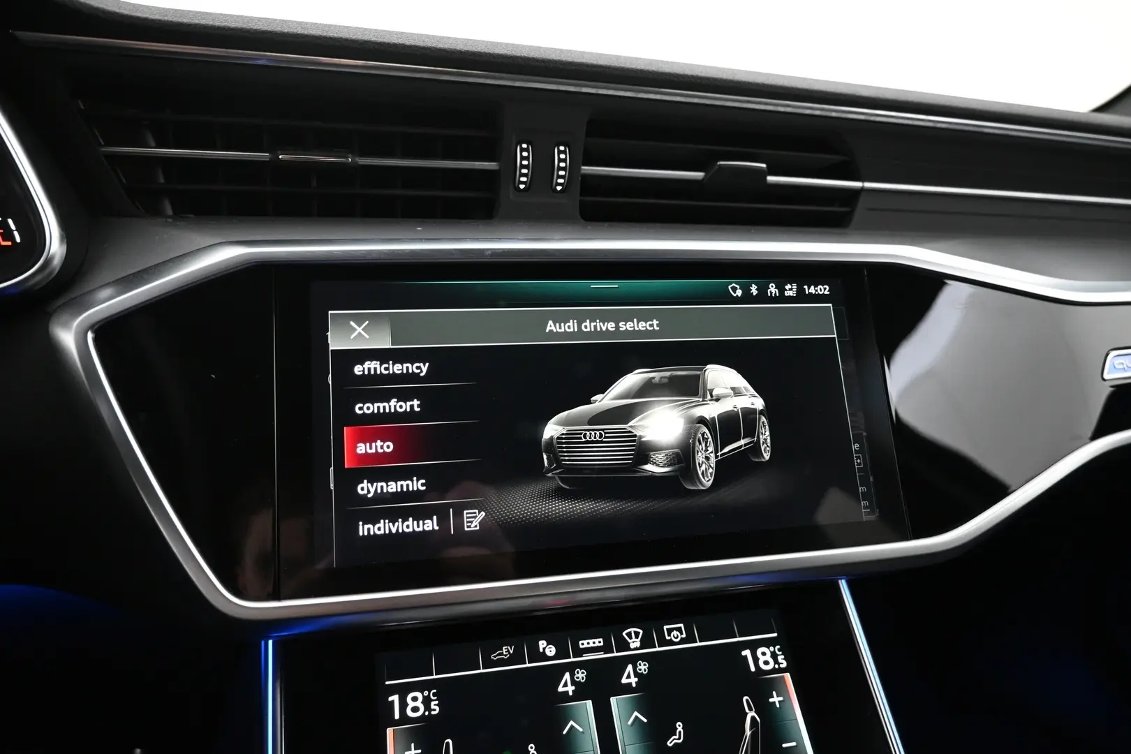 Car Image - 3p61YqqxrFykCHFbU9en6H