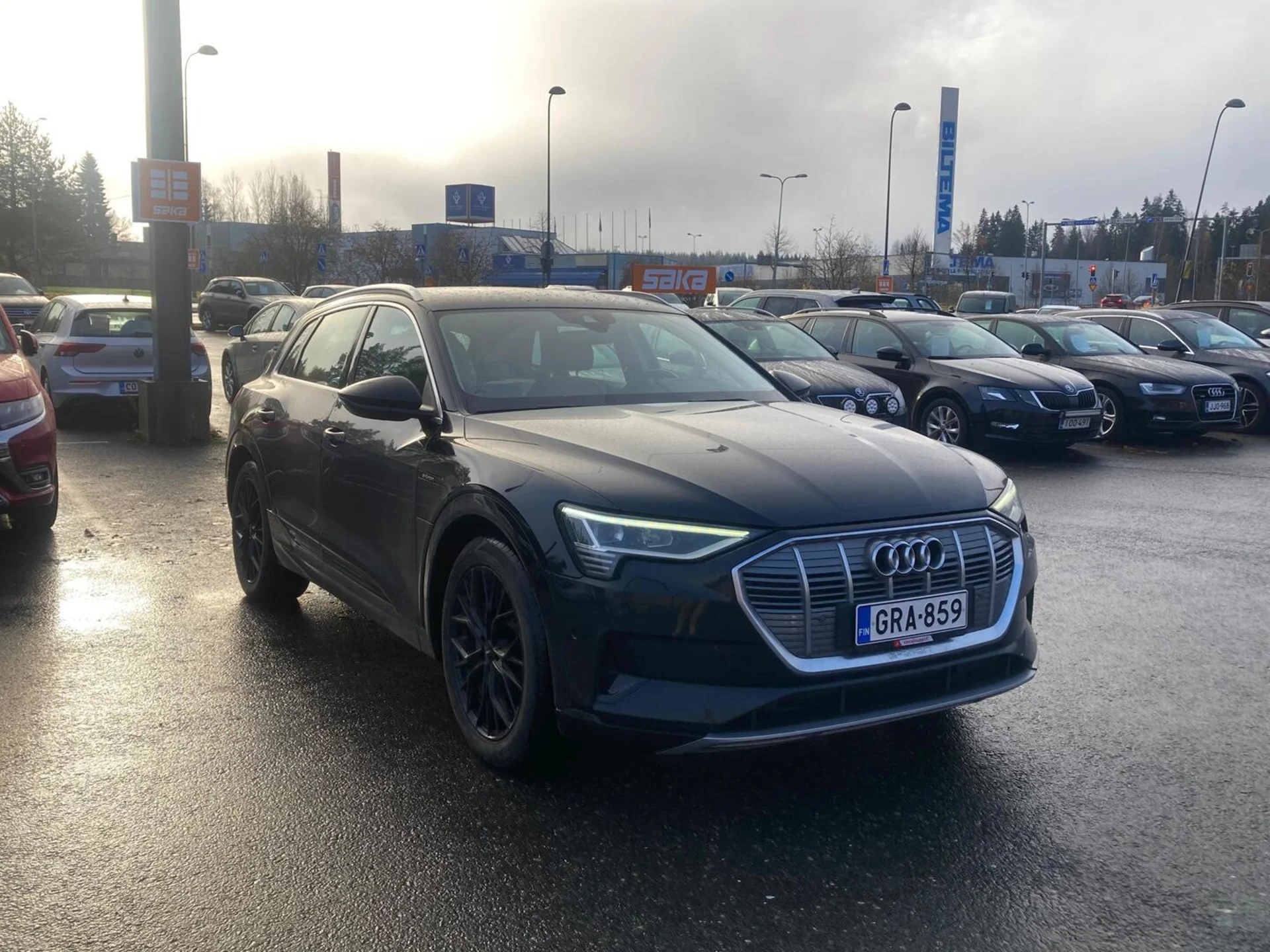 Car Image - 6yziW2bvH6bheXmyigaevq