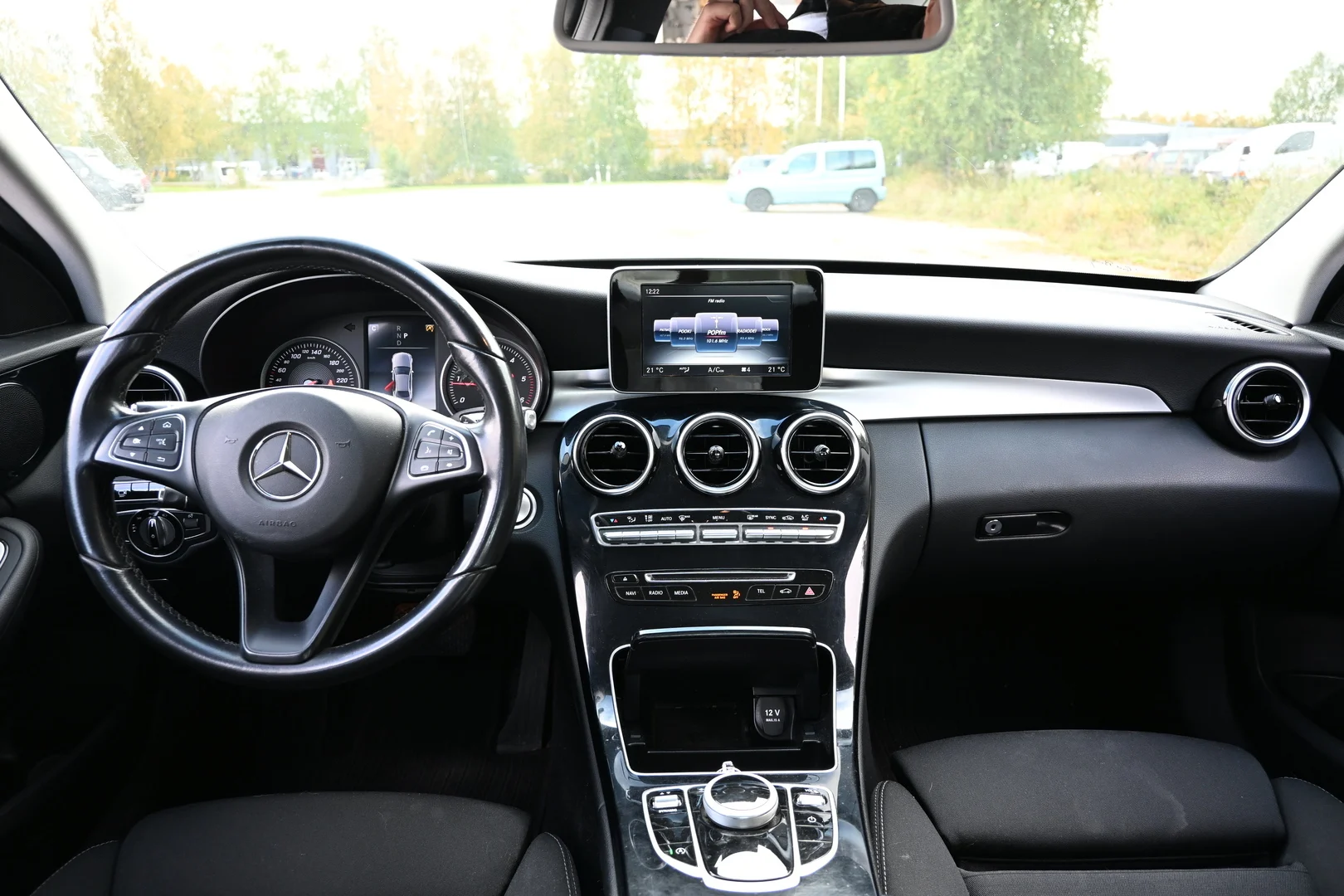 Car Image - 3ePo9bIywh3ByrWCmLWeyW