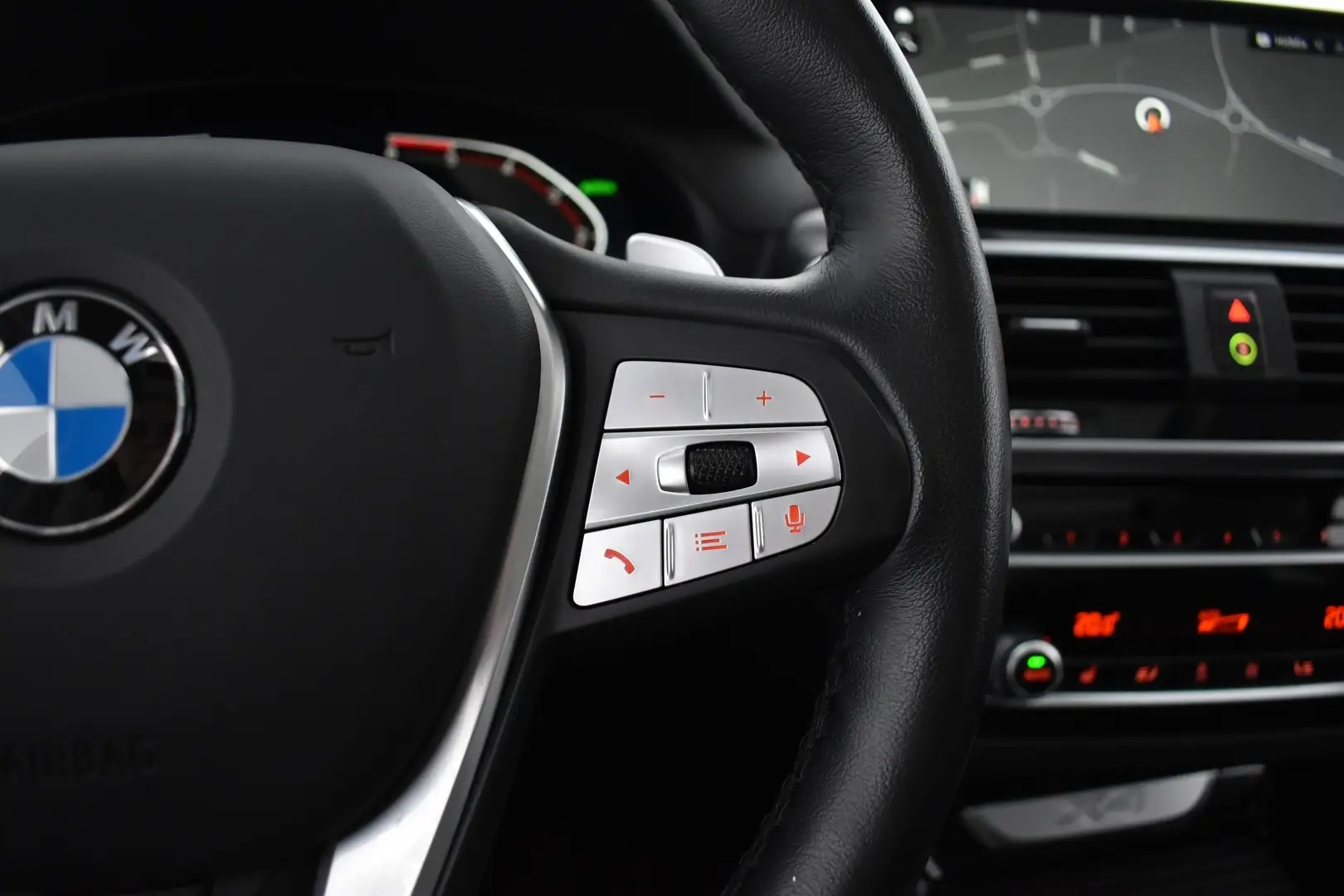 Car Image - 4dNVP0rMG39q8JESkqjCt4