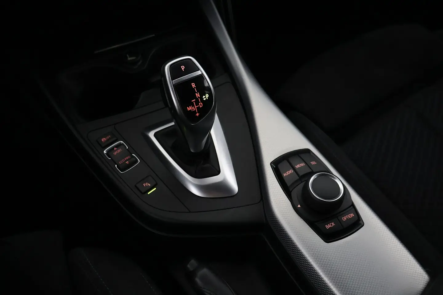 Car Image - 1C3TGgoltmBhWscFO4uueZ