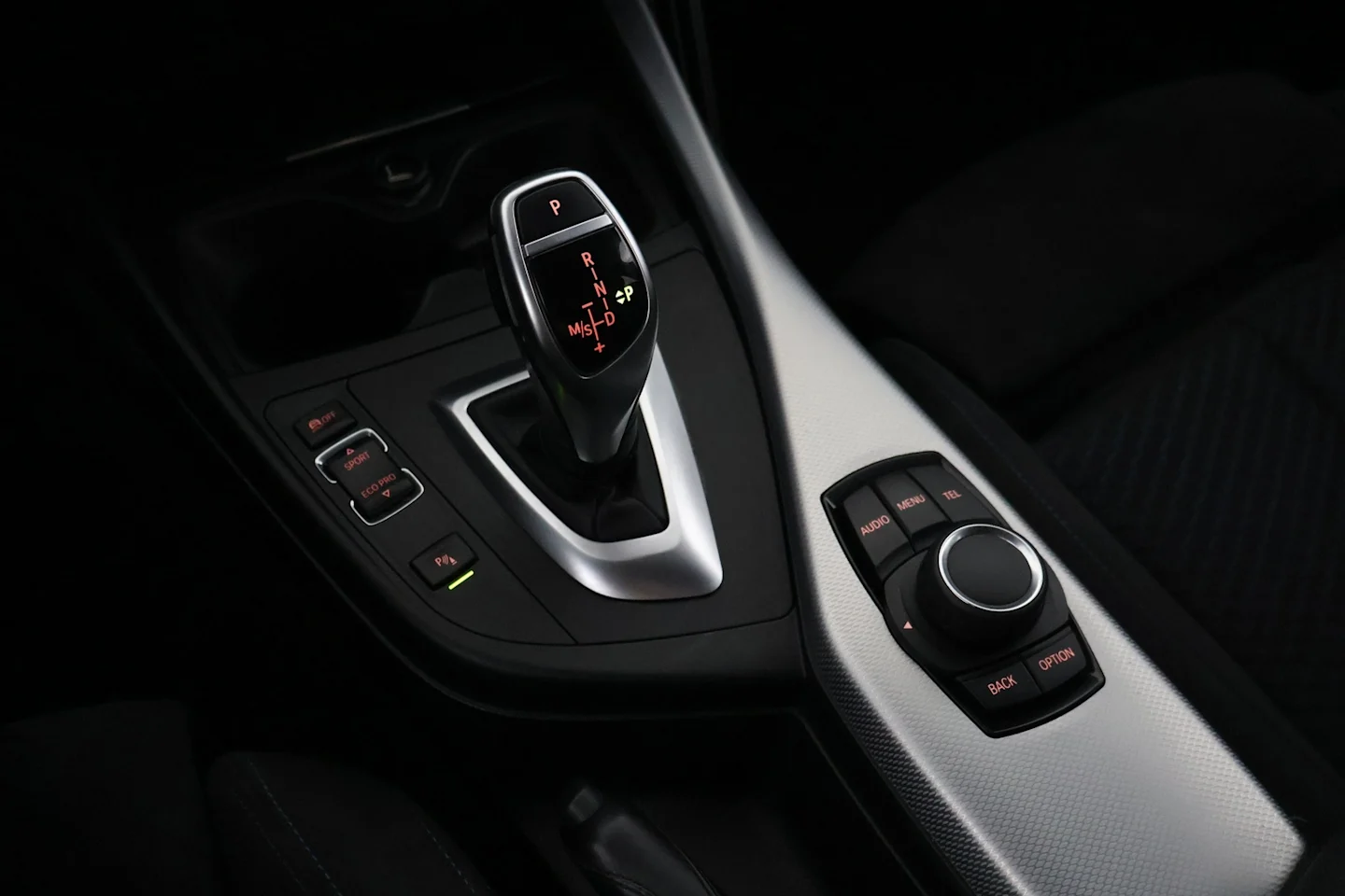 Car Image - 1C3TGgoltmBhWscFO4uueZ