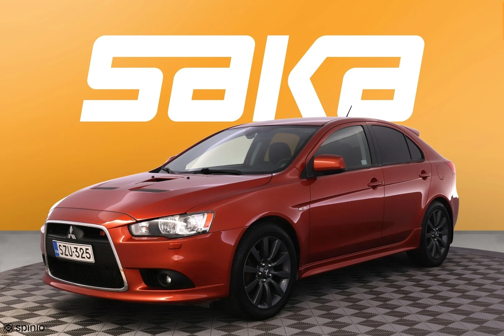 Car Image - 20lpaOKtOK6krtwSRjnbD6