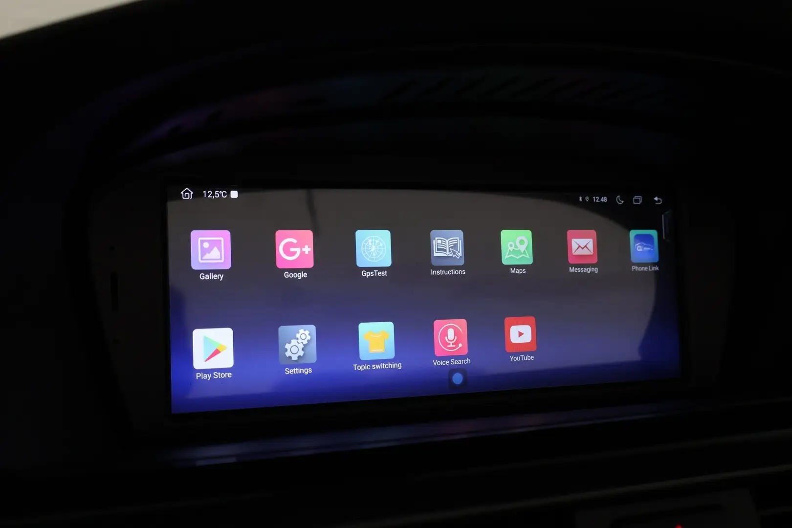 Car Image - 3PcIU9UvUGICubB2lttuX3