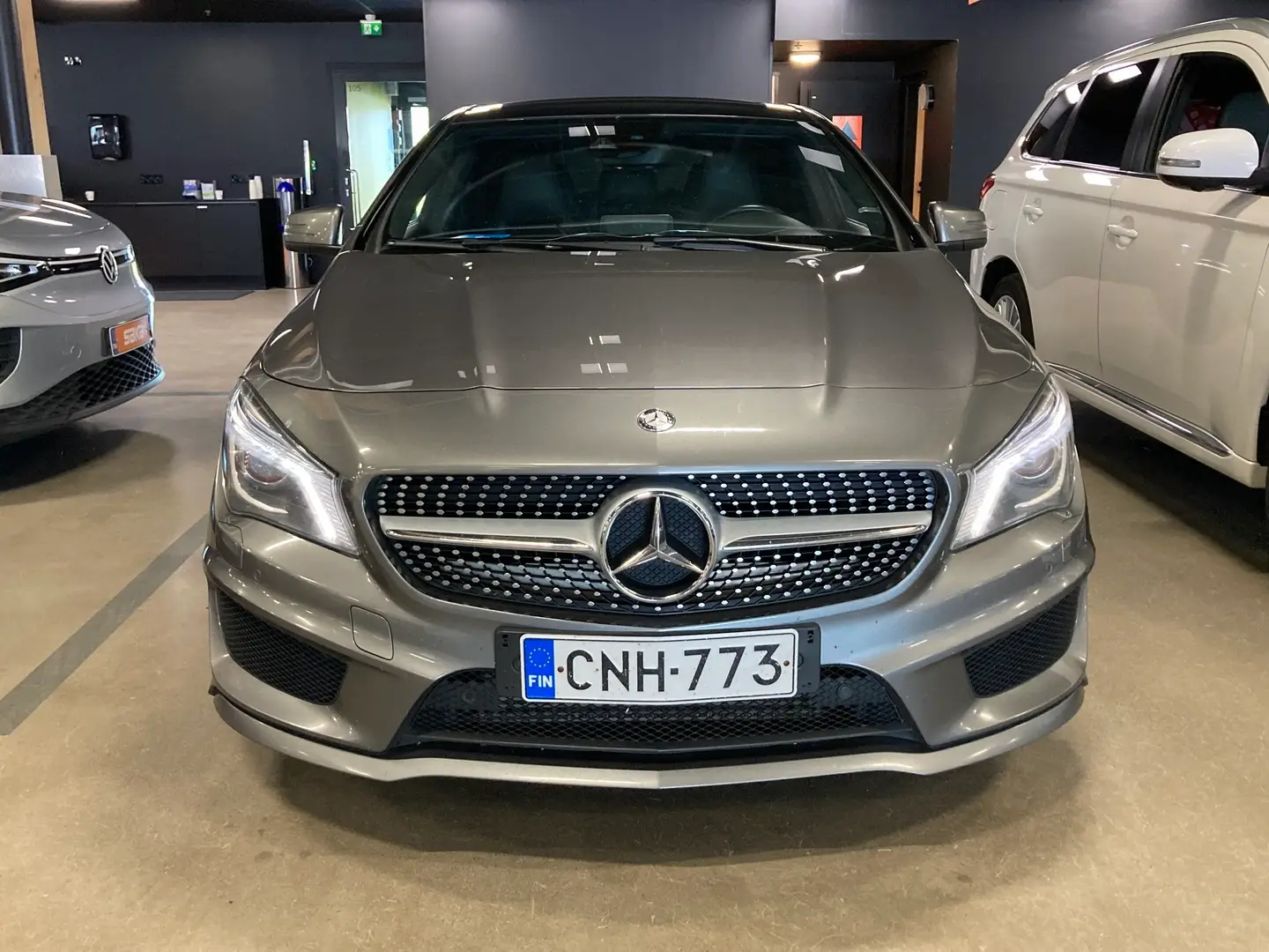 Car Image - 5XODmIaoL4UgfX66f3YLMI