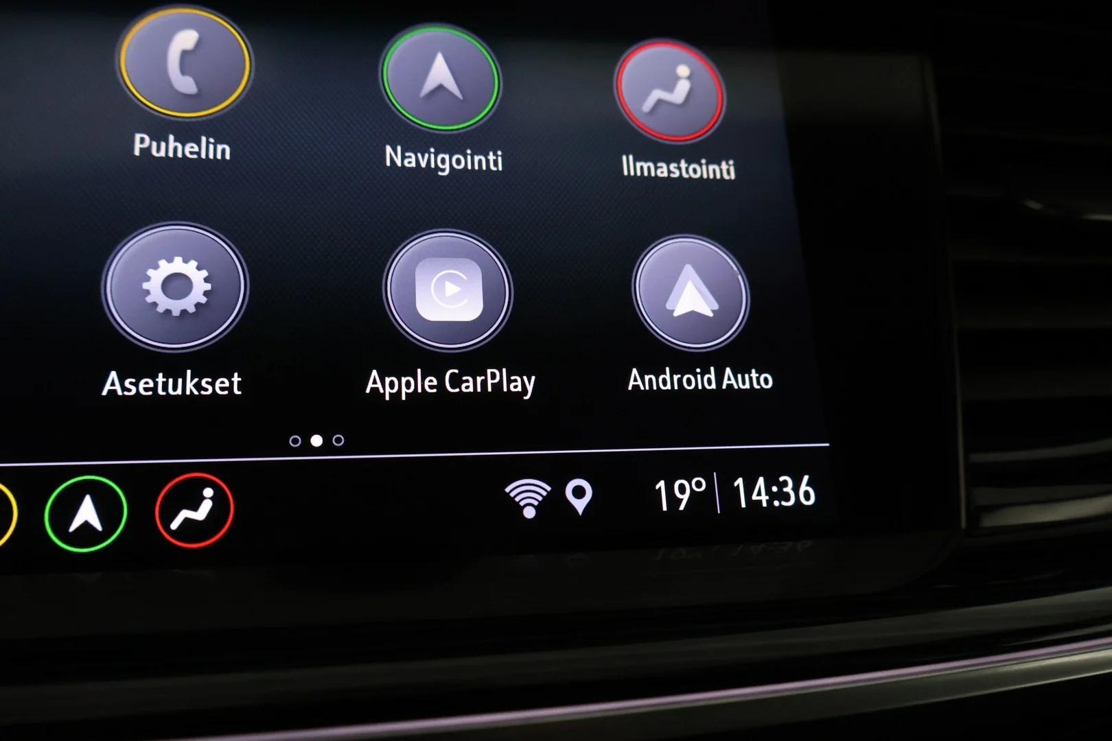 Car Image - sOPXGTtOsOs1sev3Sdvwr