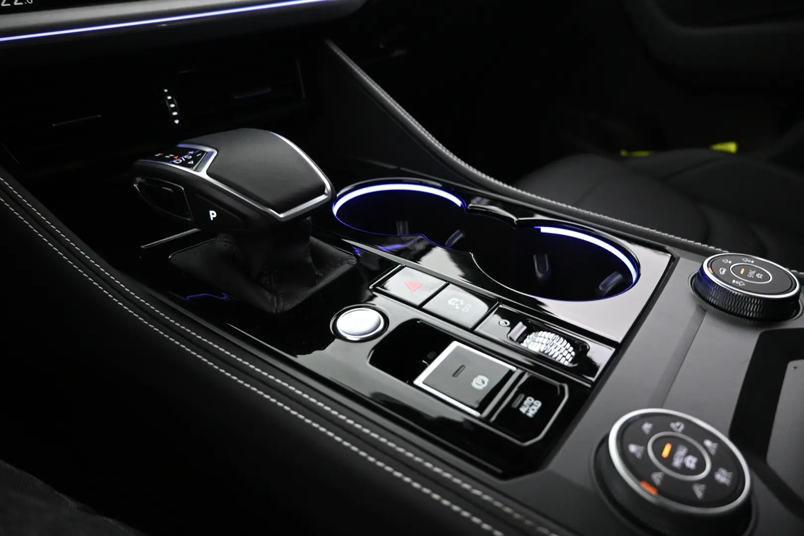 Car Image - 31z33pbrFM4IFXllkkKhvB