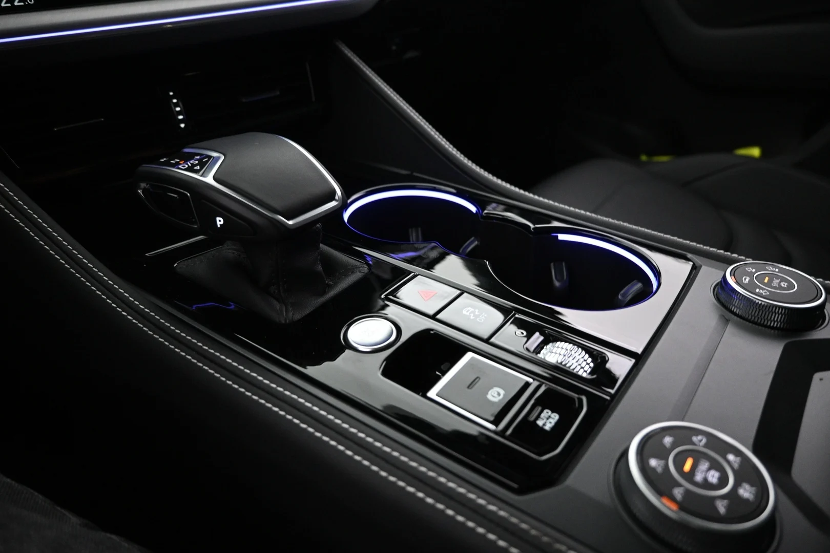 Car Image - 31z33pbrFM4IFXllkkKhvB