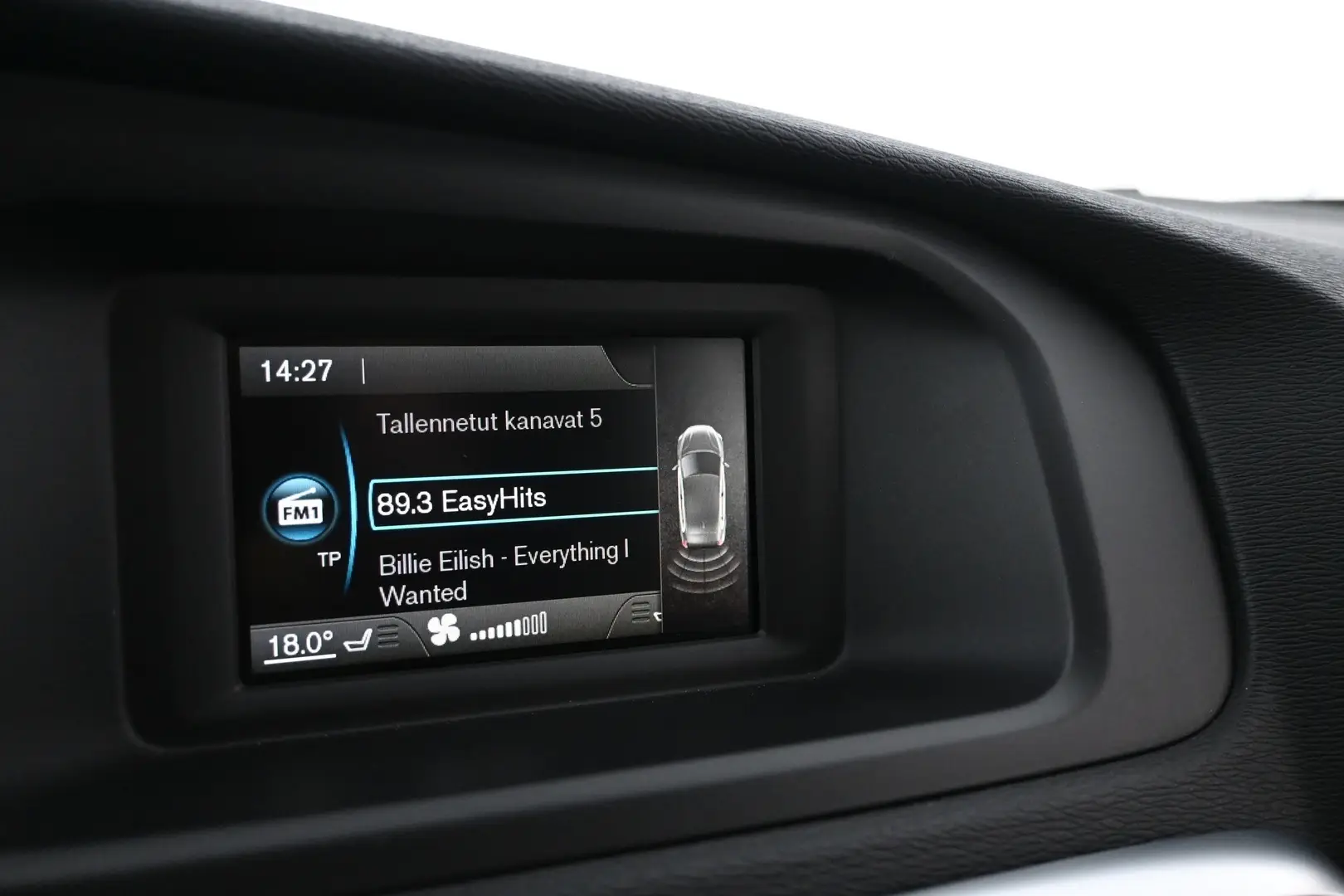 Car Image - 5OxEHnwJsYl9DIP5sYJRjx