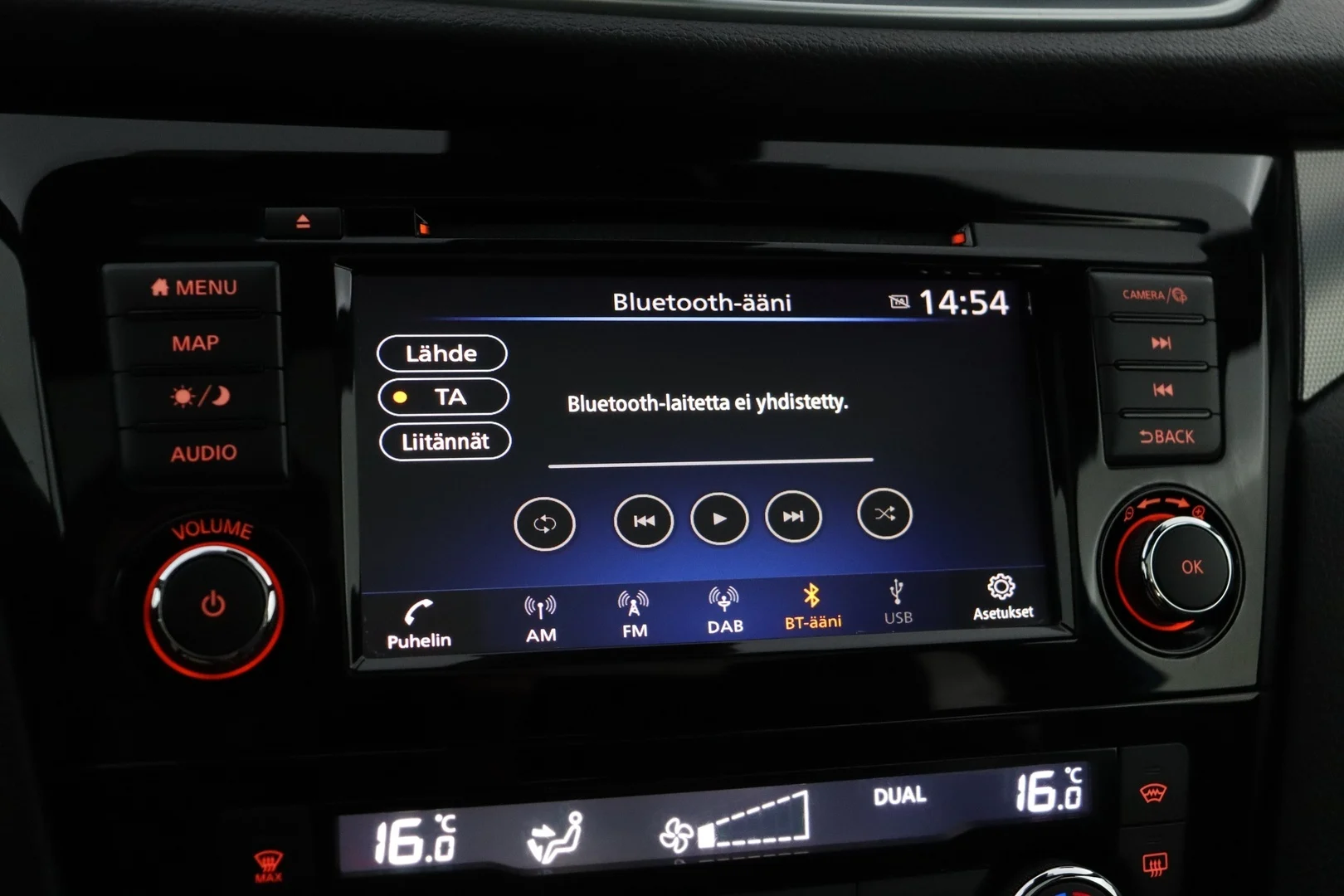 Car Image - 7OVnD0tLBvUkzTClWtUFw