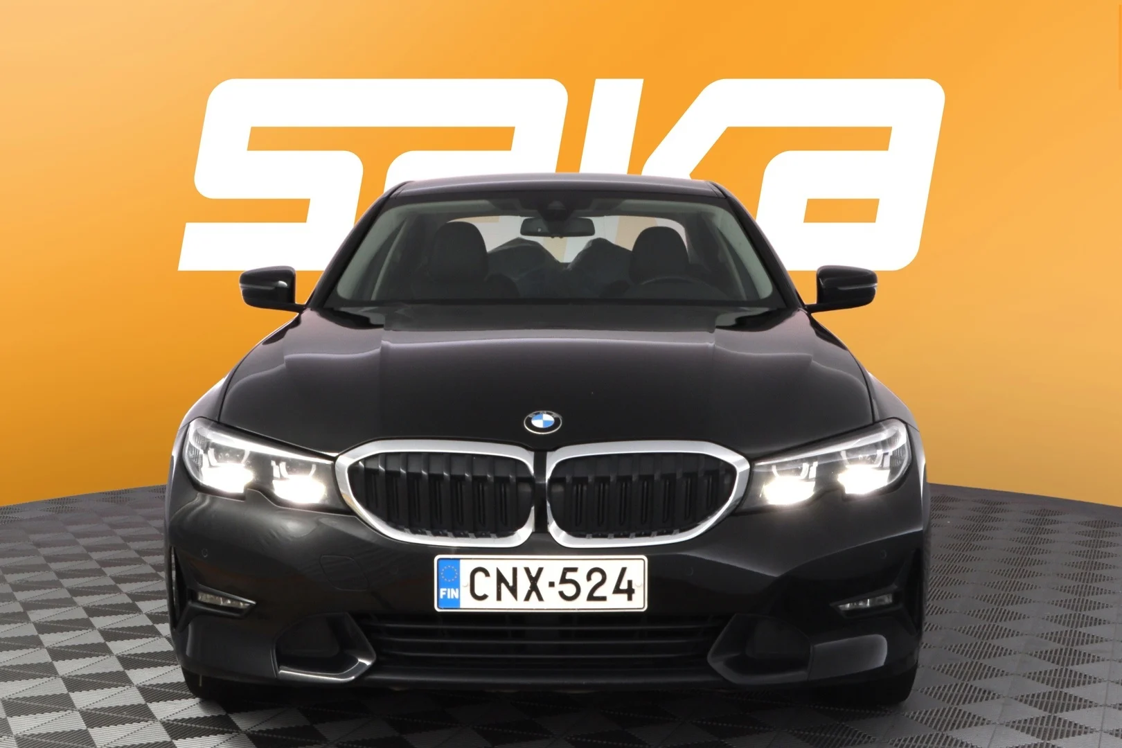 Car Image - 2BZtqYyP1rwumNuuMzX4pT