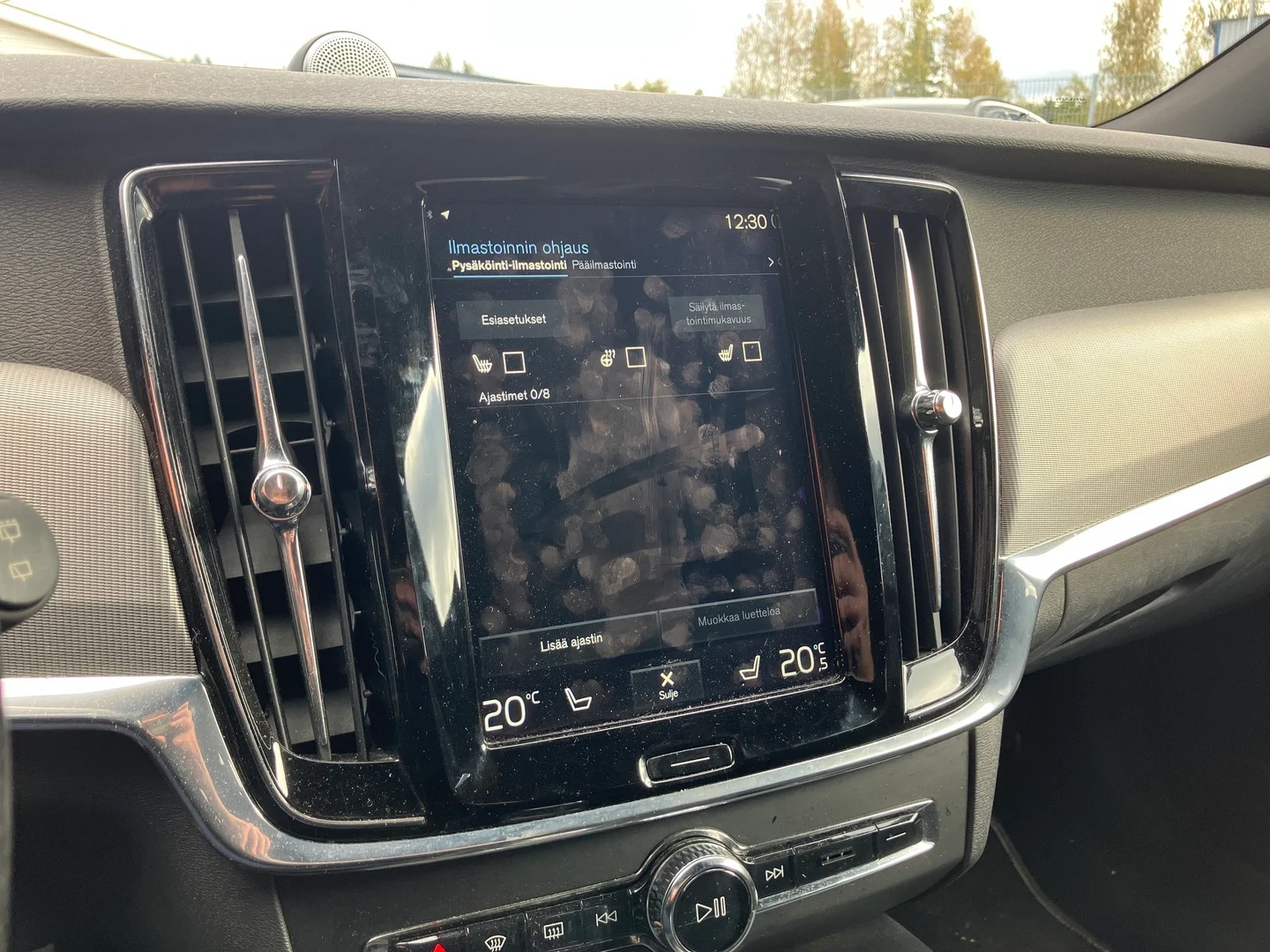 Car Image - 7HuZcvr6L78gO8b8aZpJUm