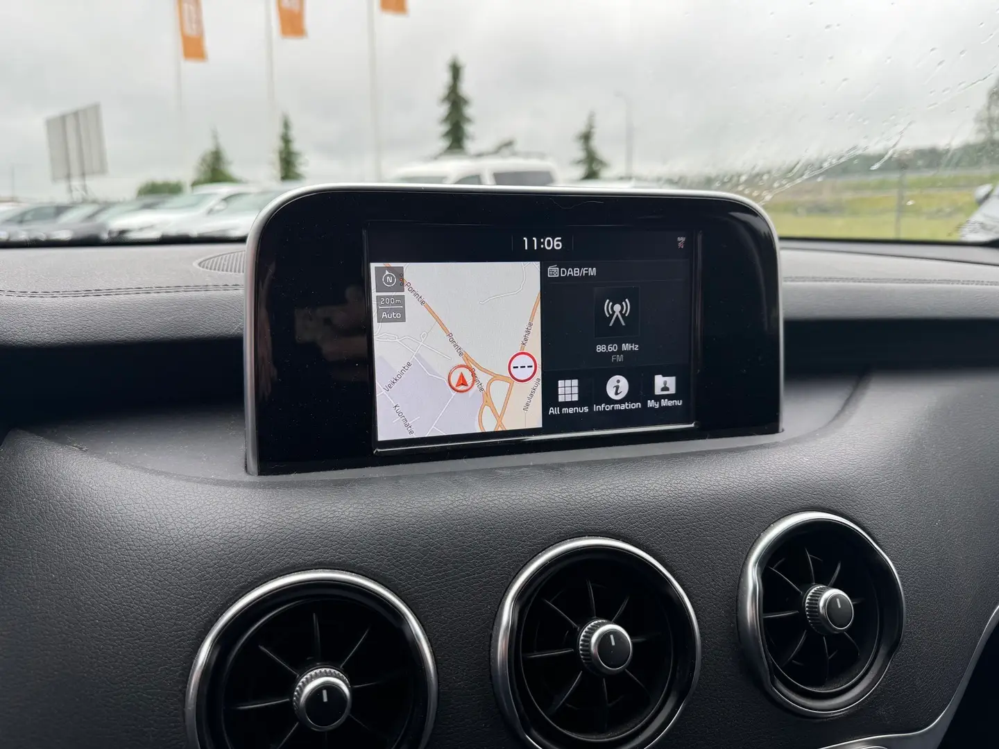 Car Image - 3Nnq1lwnS3l5zAJZ5hVF5v