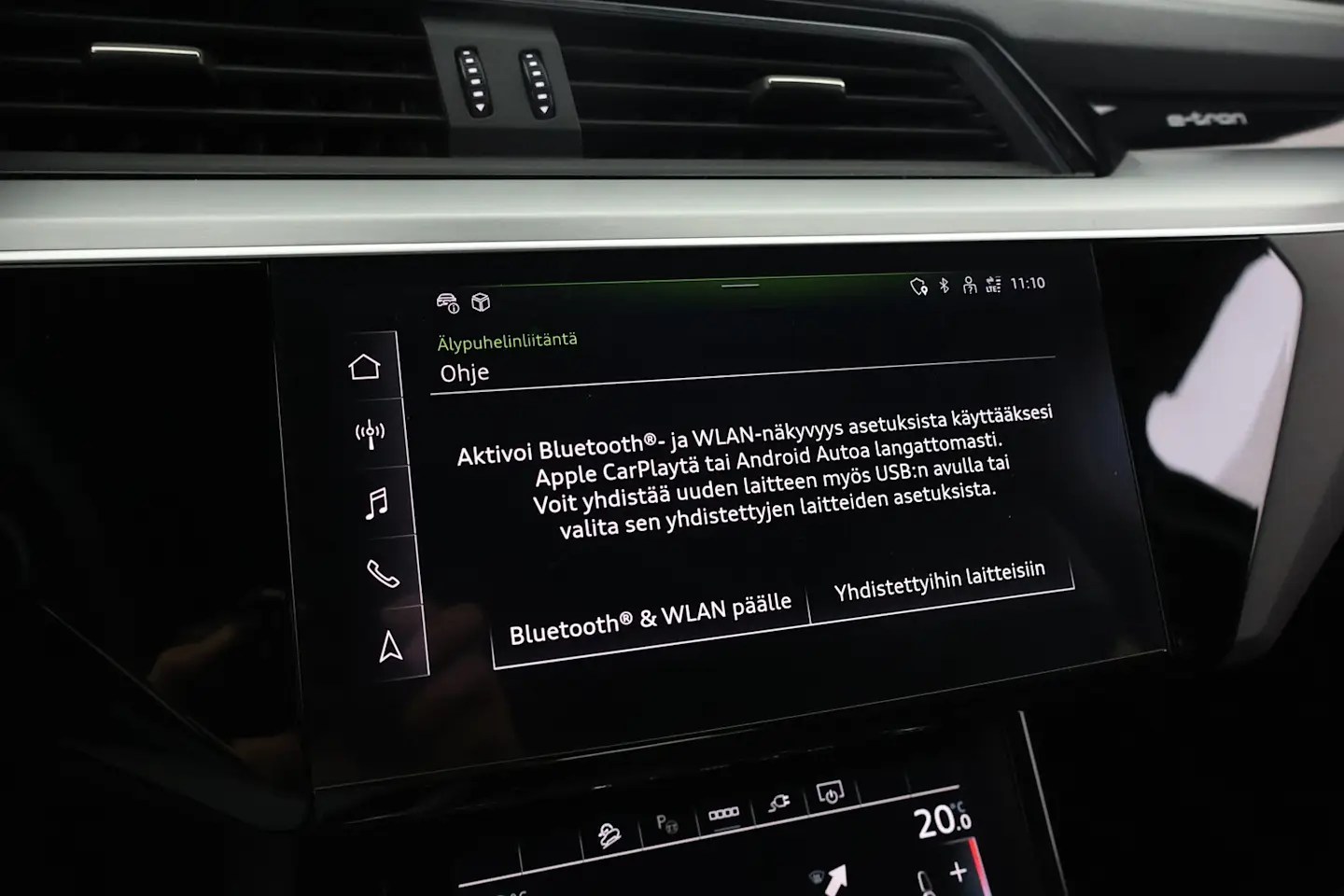 Car Image - 6ybeZVneNFxG7iSMpKhjxg