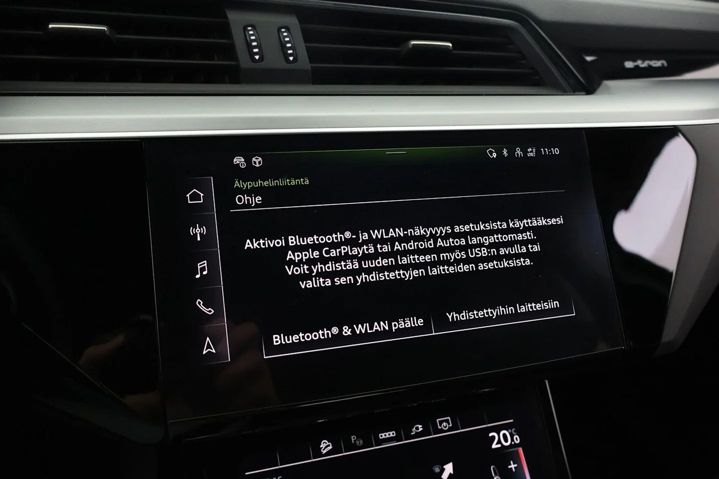 Car Image - 6ybeZVneNFxG7iSMpKhjxg