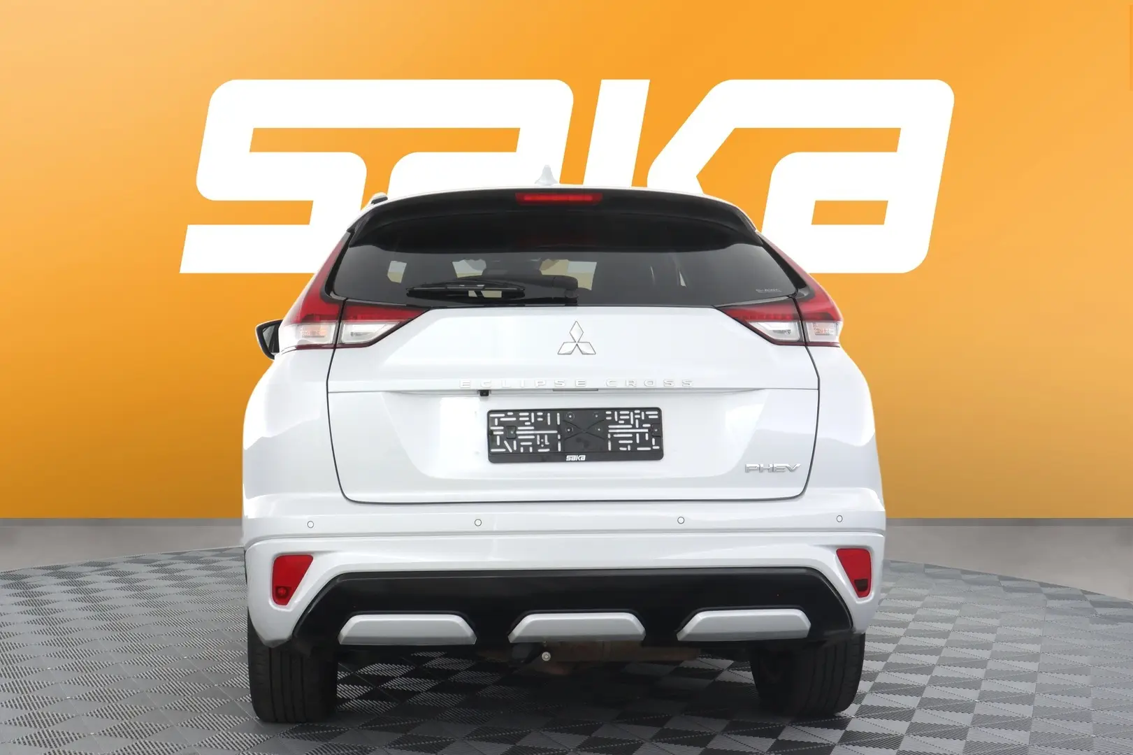 Car Image - 162p9H1U5jVp6U6xNSt9Ng