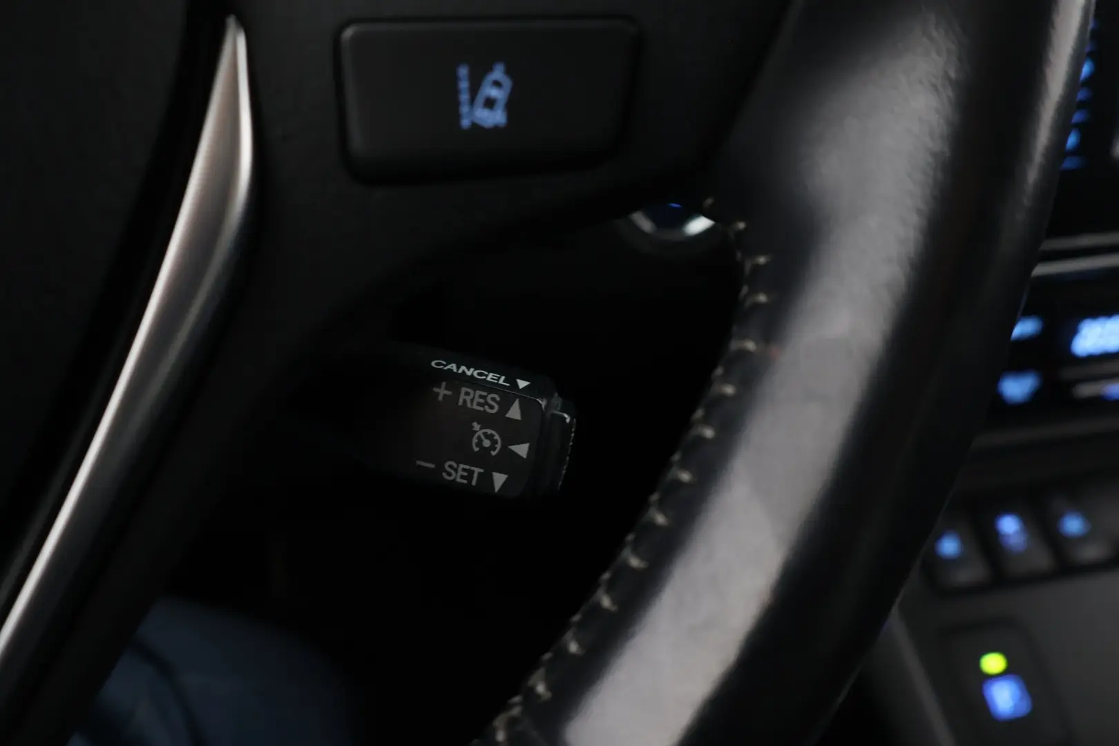Car Image - 6WVSG3e99UhOYJ8idpoFnw