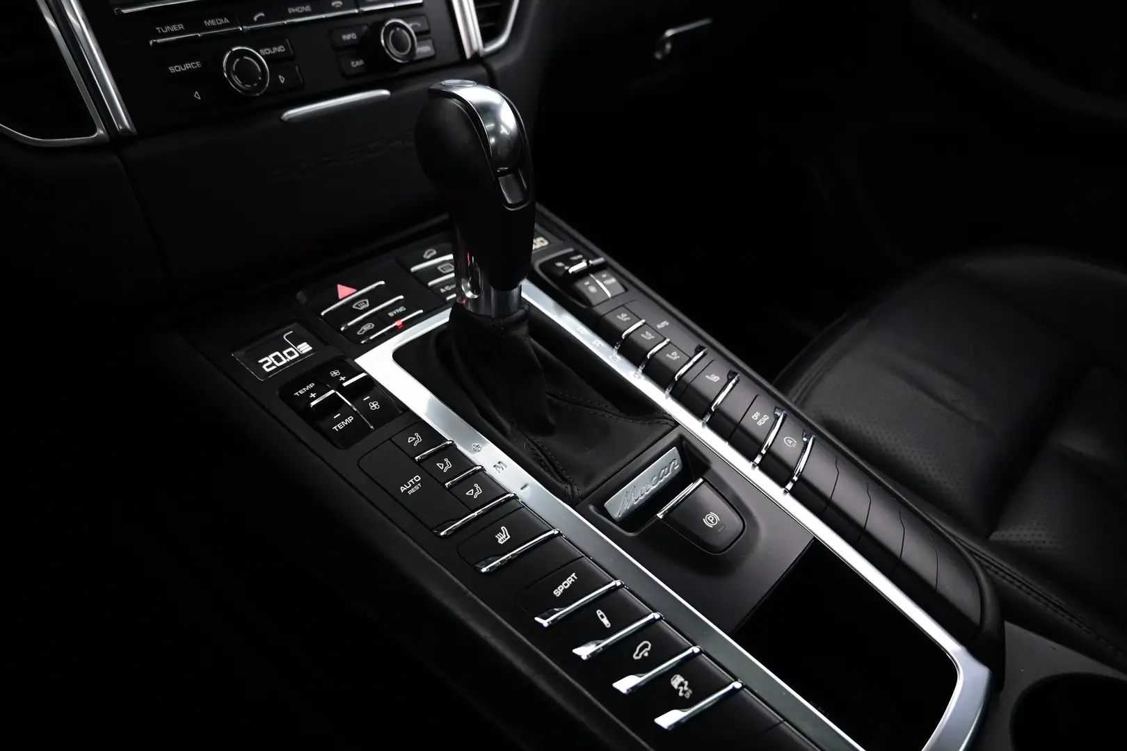 Car Image - 22xZu7m7WXK0YWj5VdtqMs