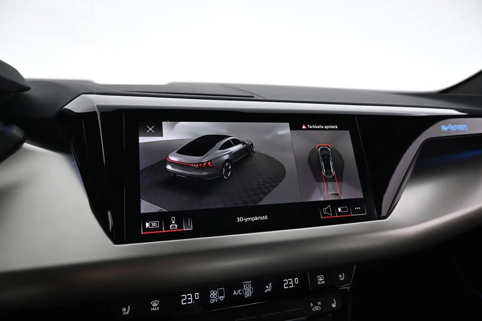 Car Image - 68kdl7E2xi3OfOlT7mmz7l