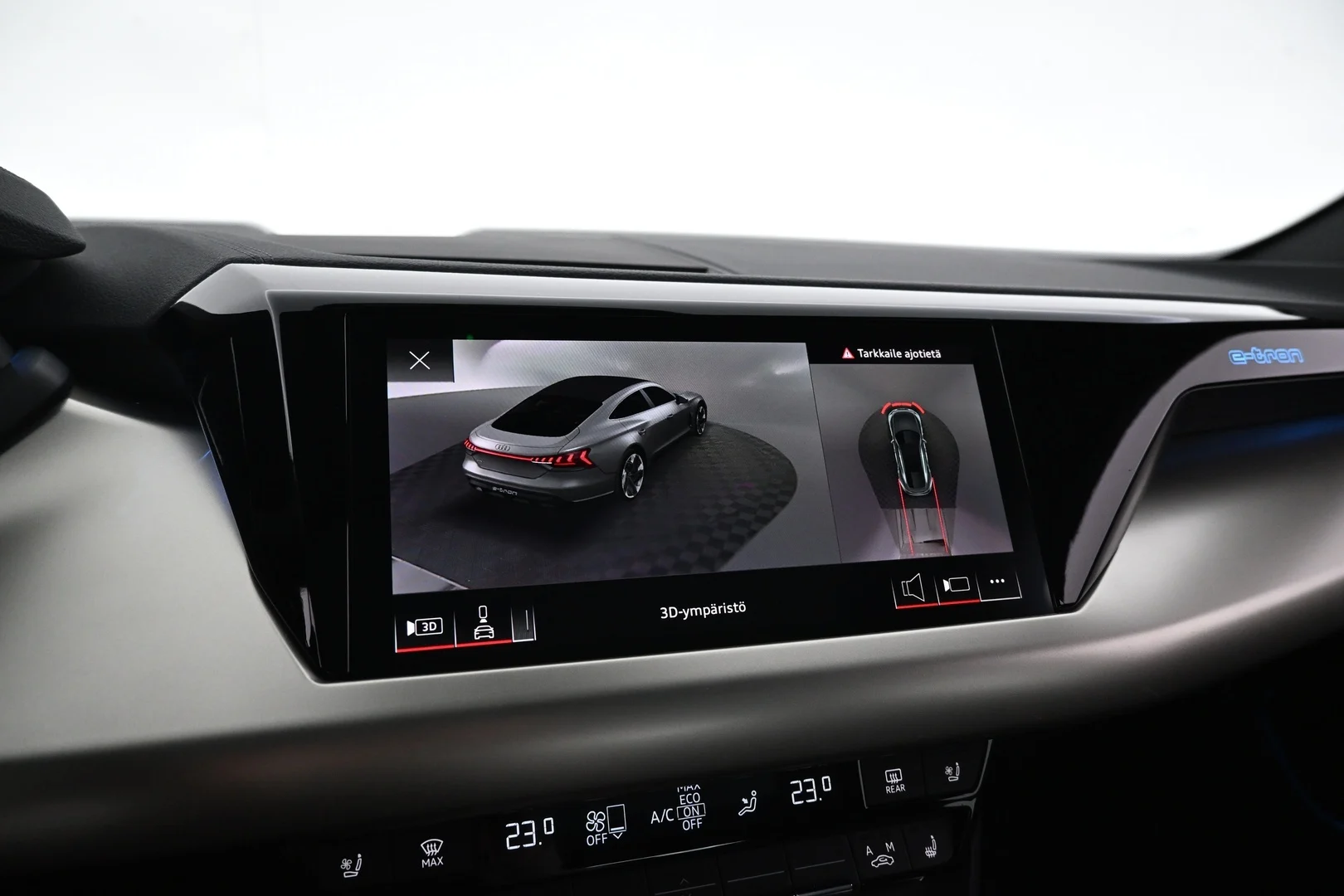 Car Image - 68kdl7E2xi3OfOlT7mmz7l