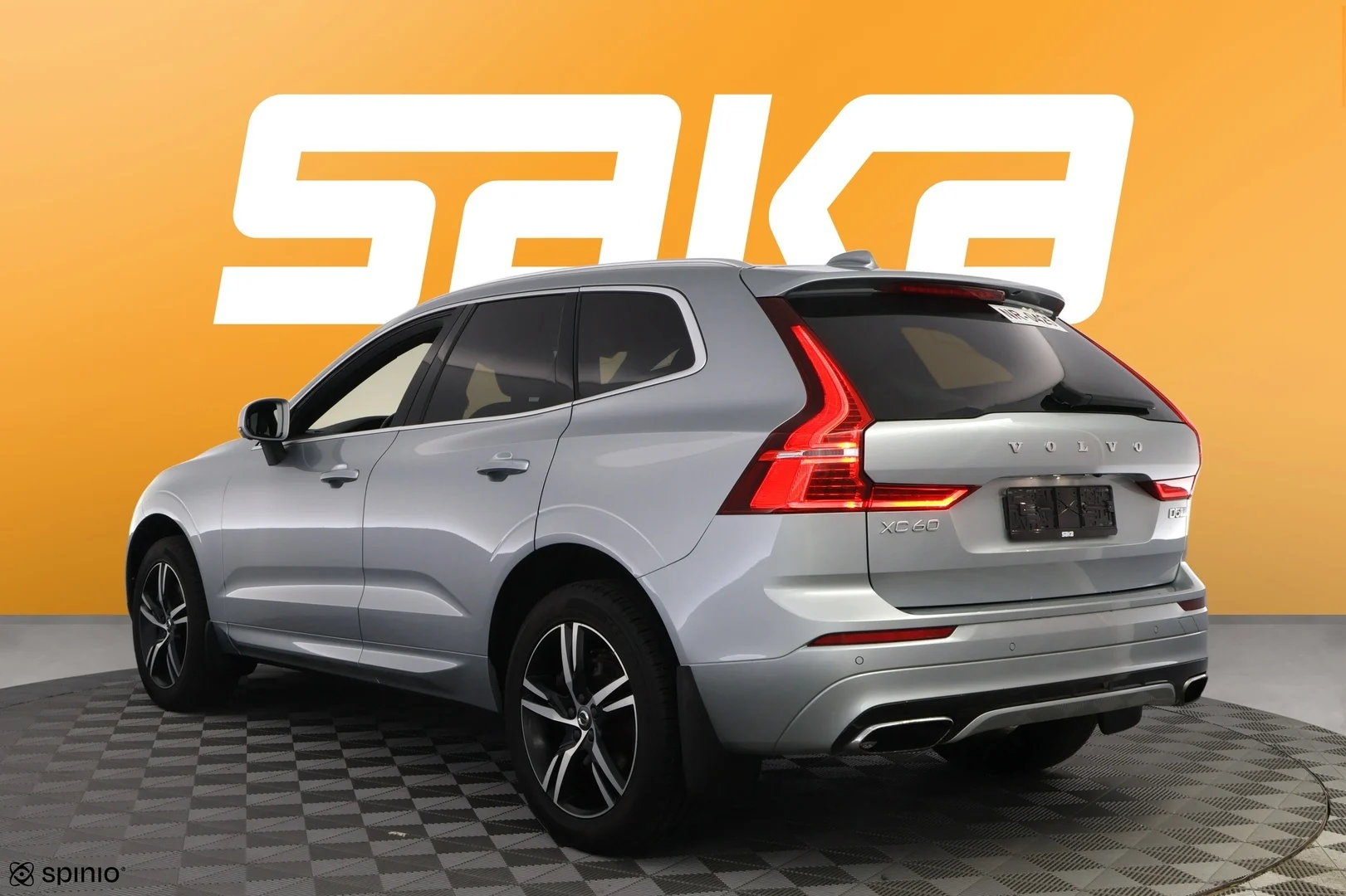 Car Image - 6lxeSNr128FrivmHAAyV0a