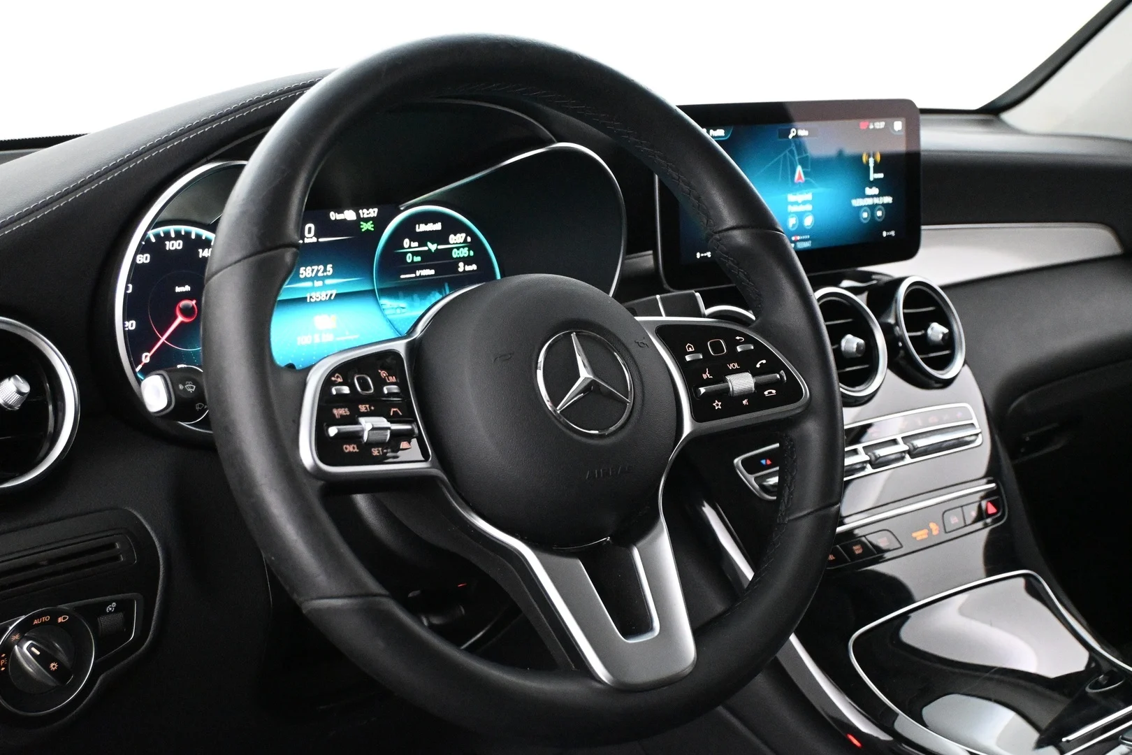 Car Image - M97VOQUMWiv1WsOnK9YmP