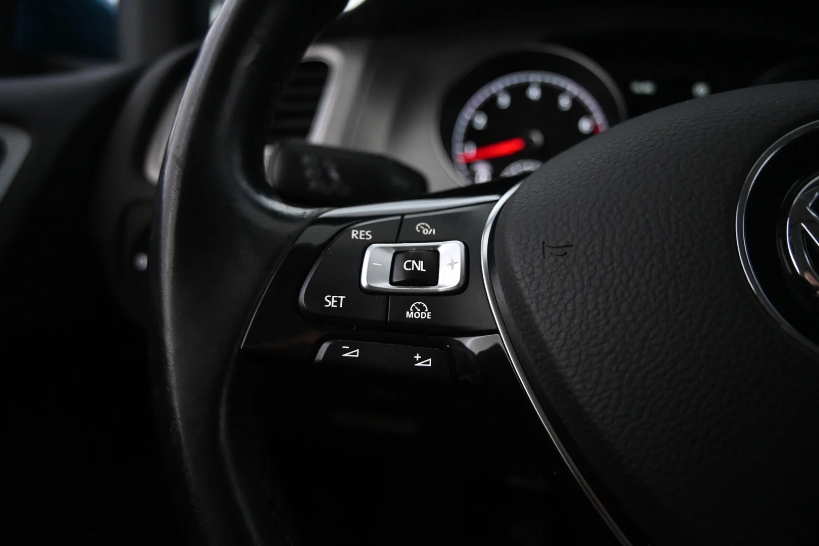 Car Image - 2XquTFalUBjPs5PVH31MPB