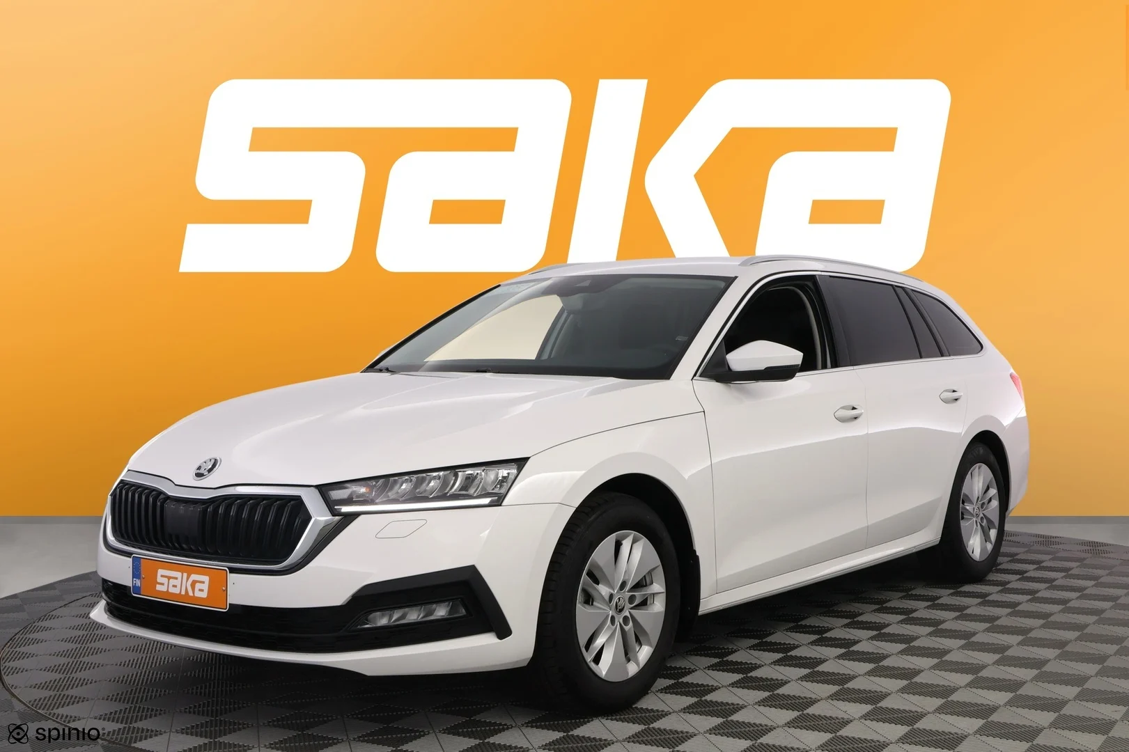 Car Image - hJu0WUsL6V9Z5ztRNths4