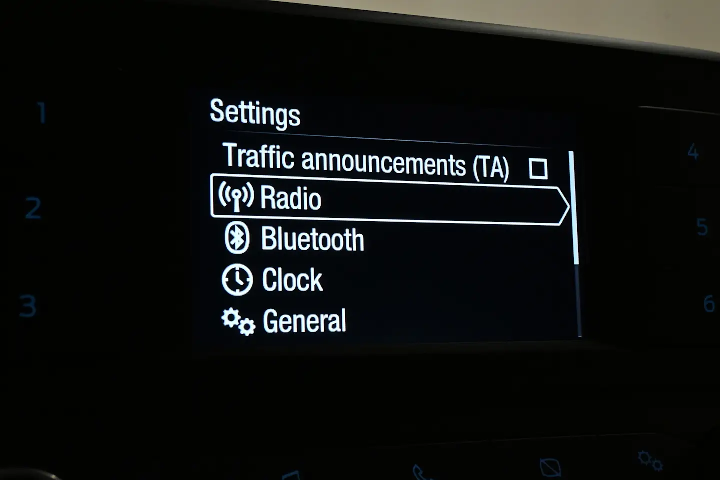 Car Image - 75aId8OPyqwtGSgqX0FqRS