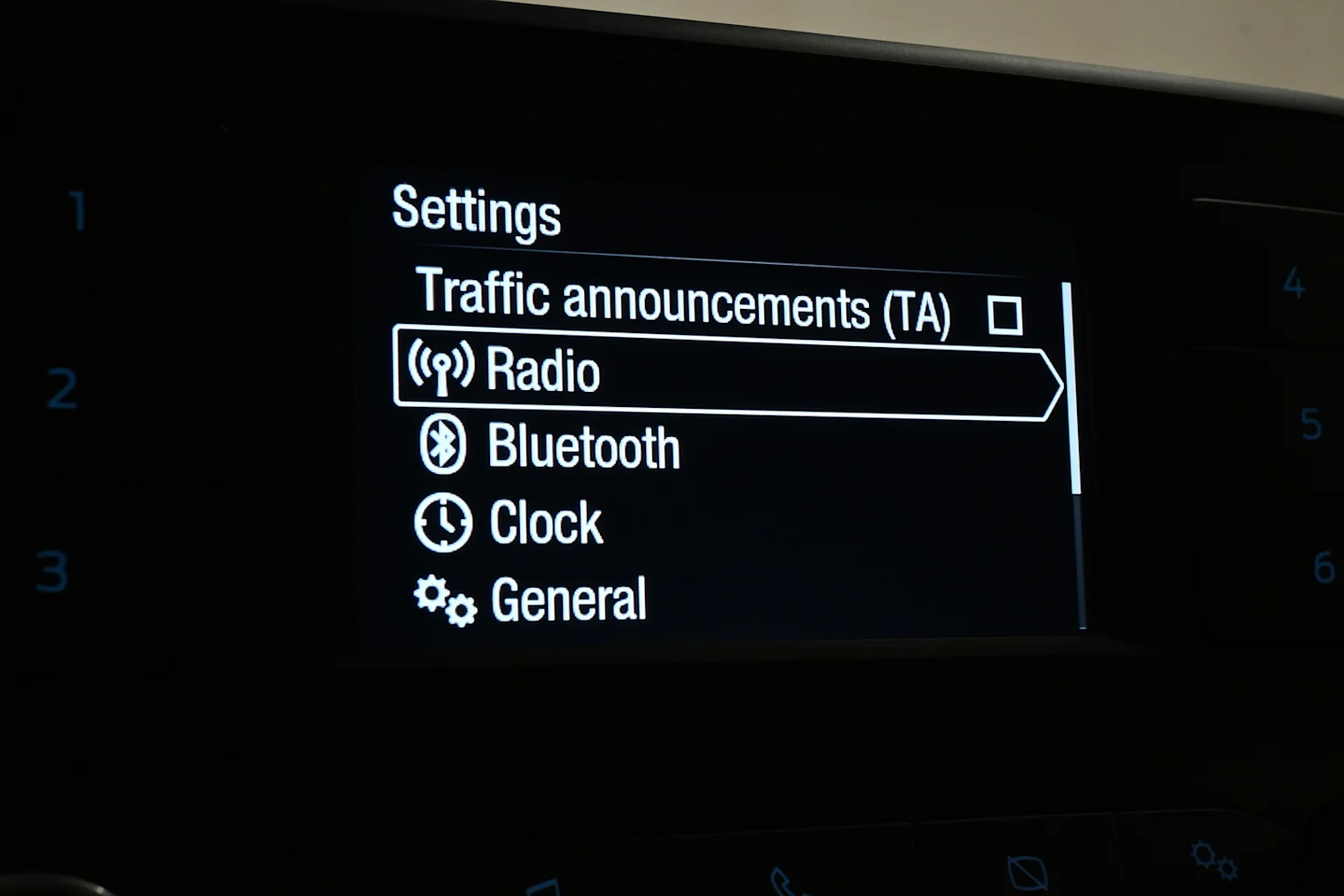 Car Image - 75aId8OPyqwtGSgqX0FqRS