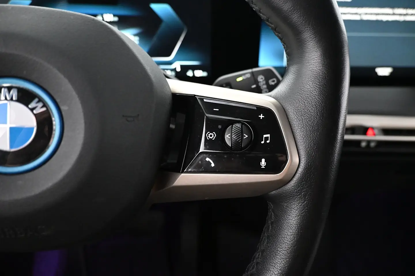Car Image - 6yUh27omKWh4FlY7Bf6gD6