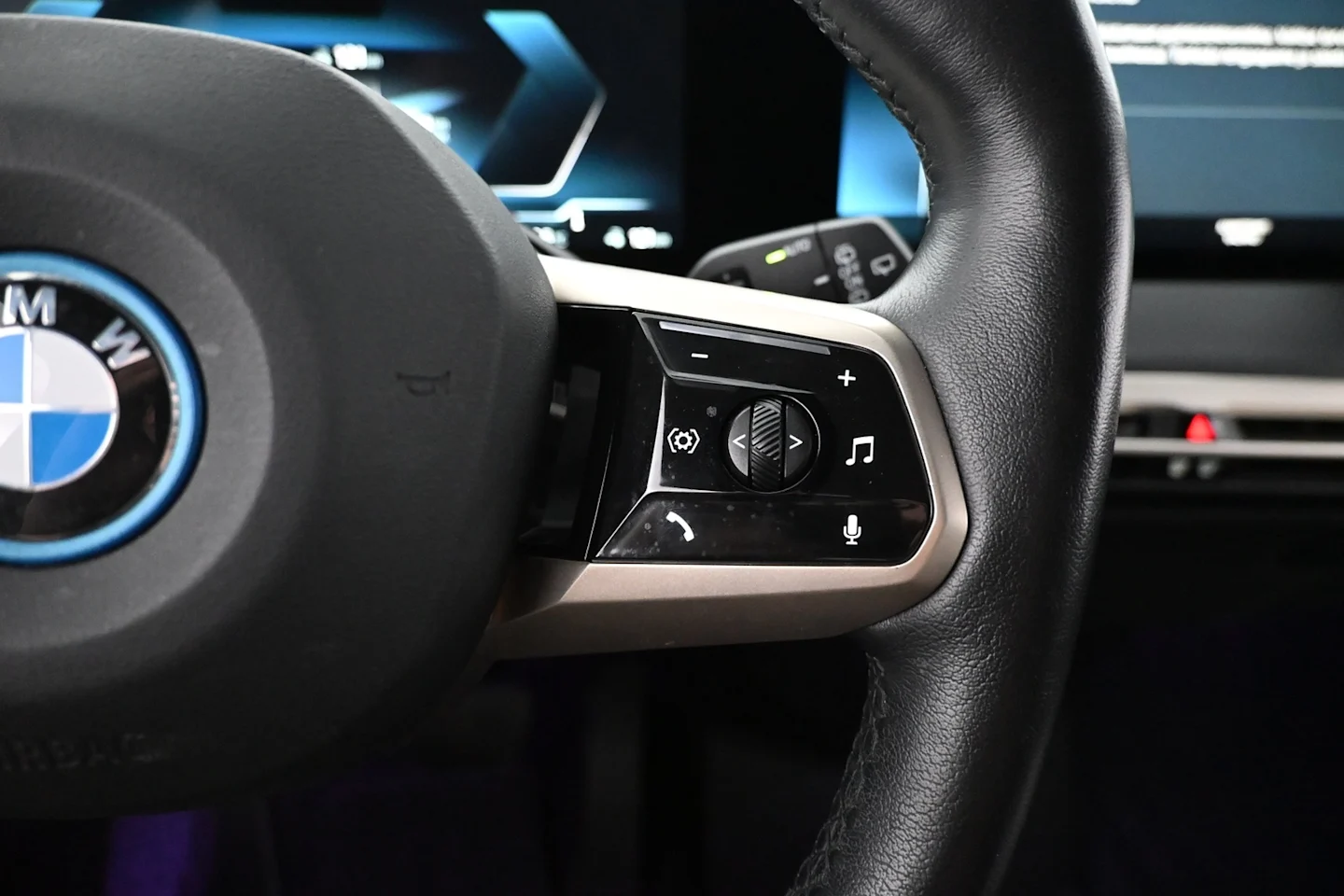 Car Image - 6yUh27omKWh4FlY7Bf6gD6